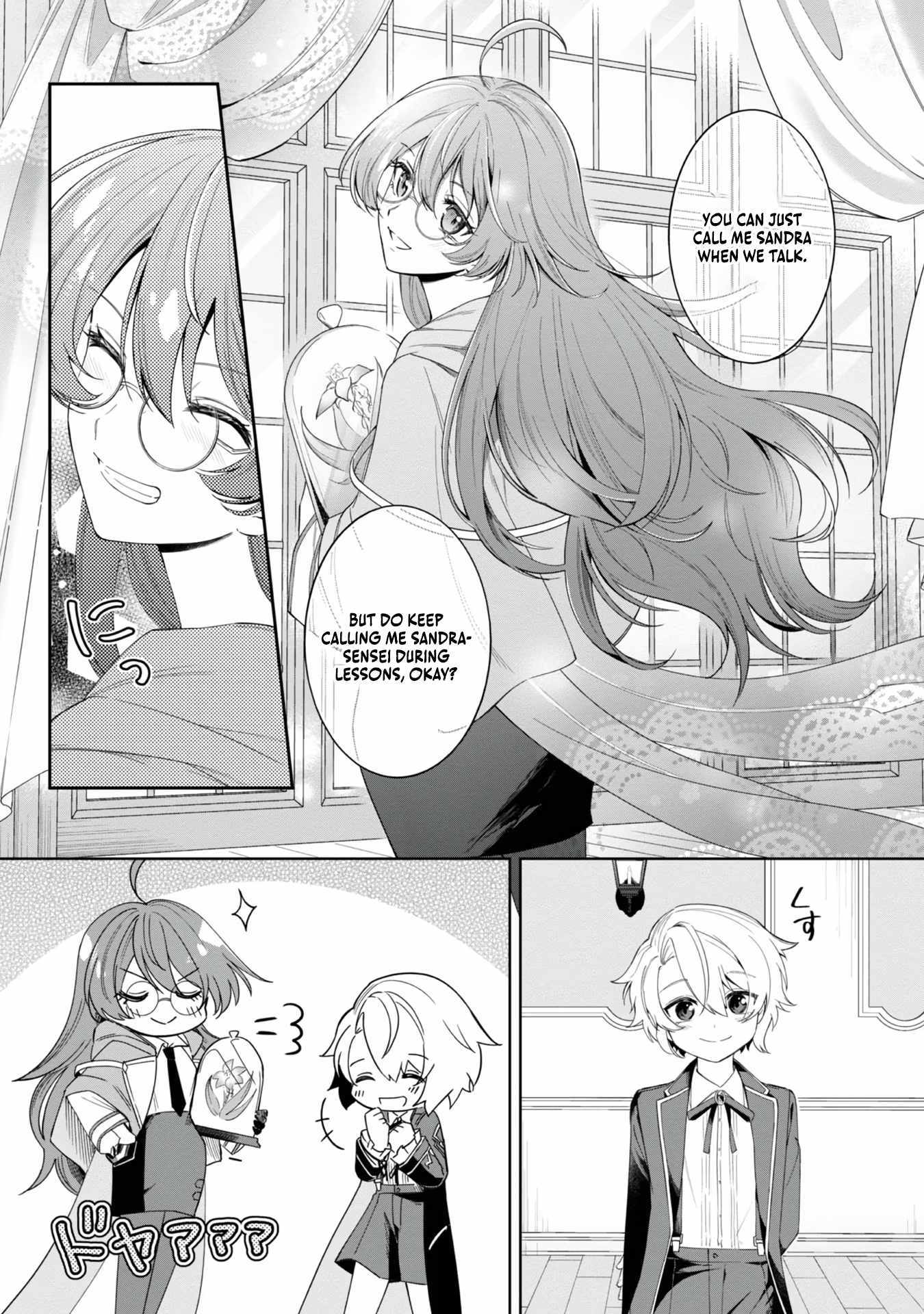 Page 26 of Chapter 4