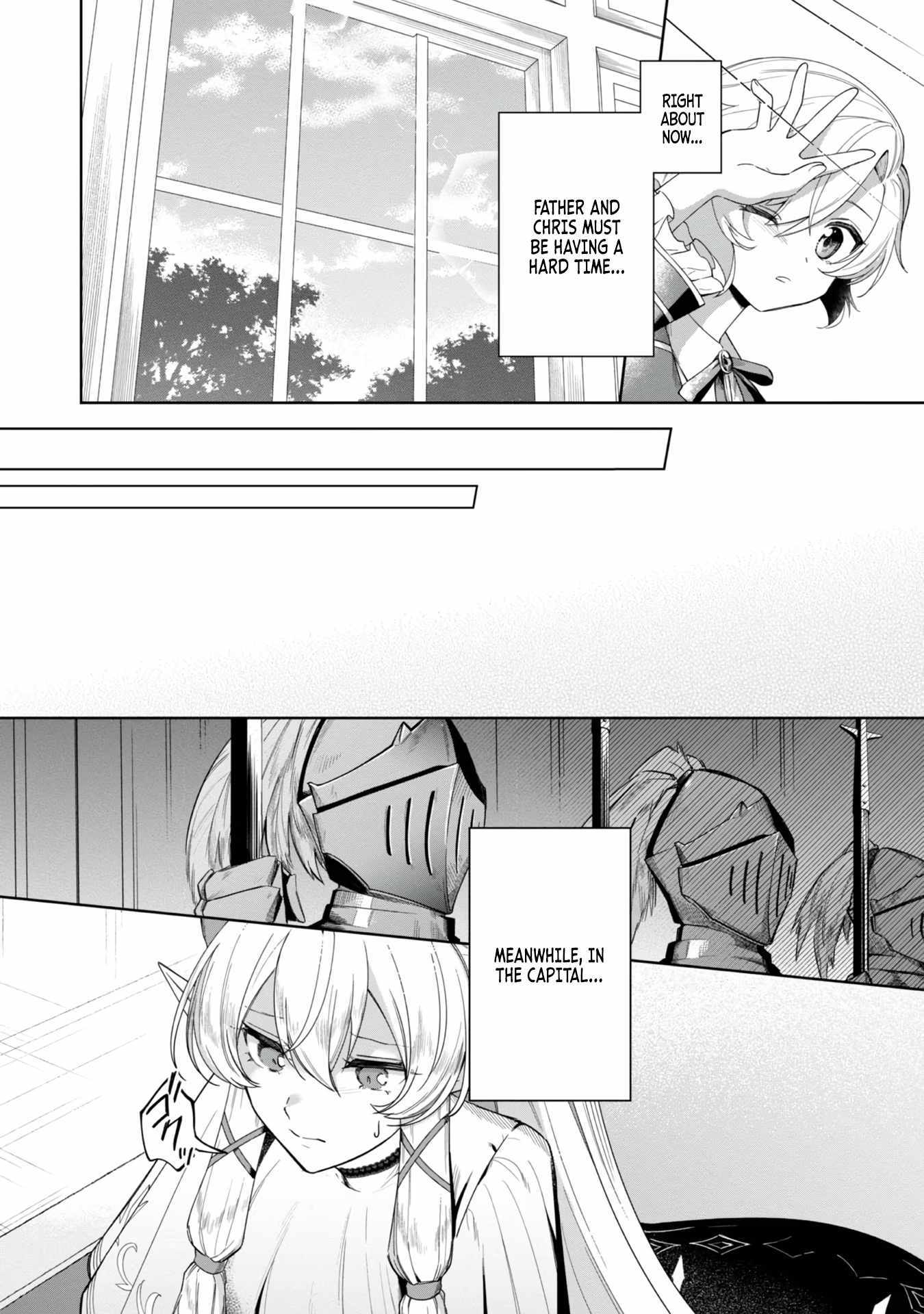 Page 27 of Chapter 4