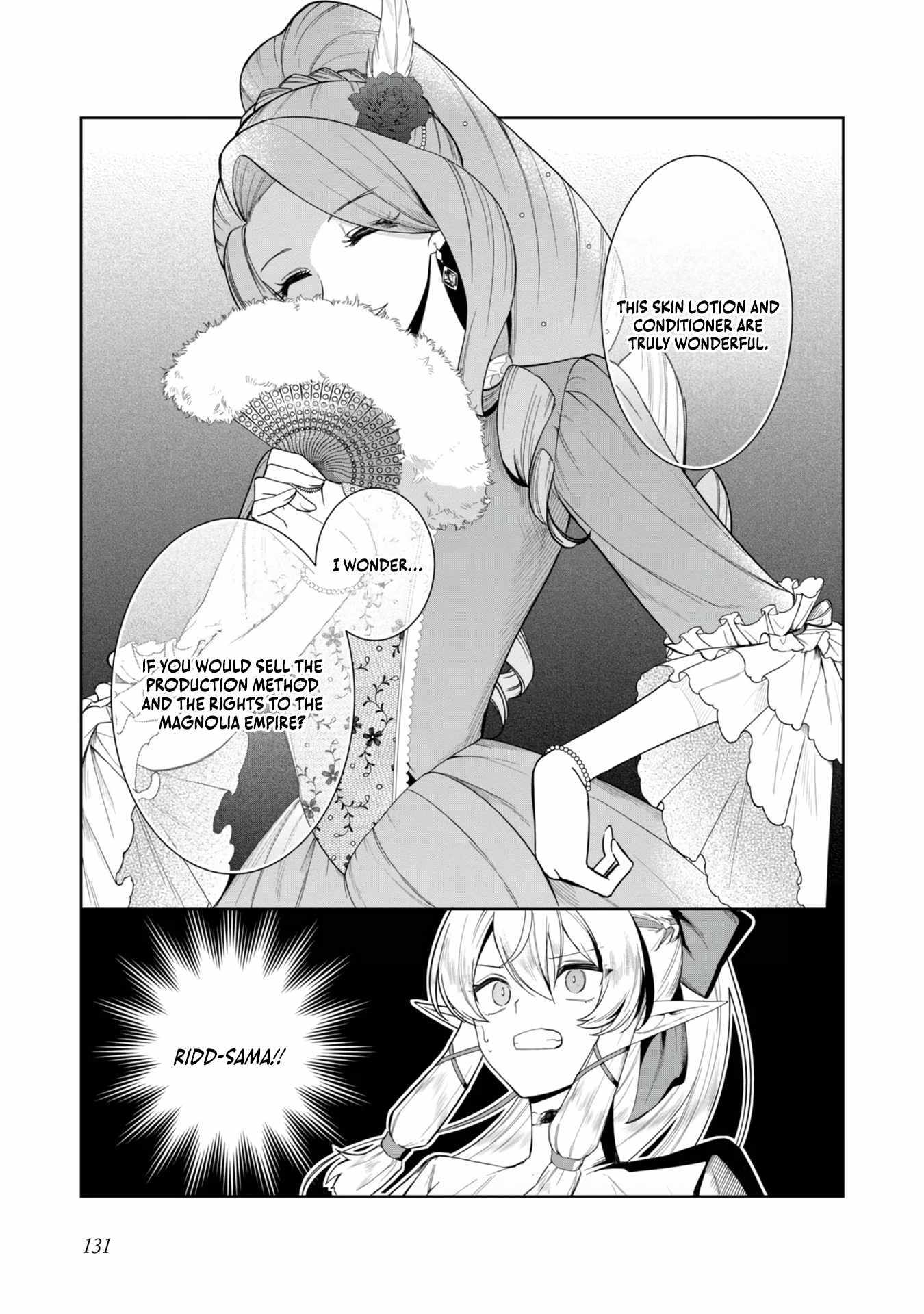 Page 28 of Chapter 4