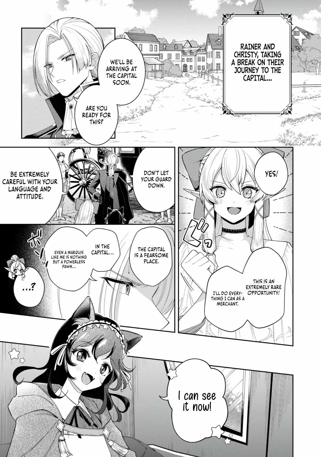 Page 2 of Chapter 5