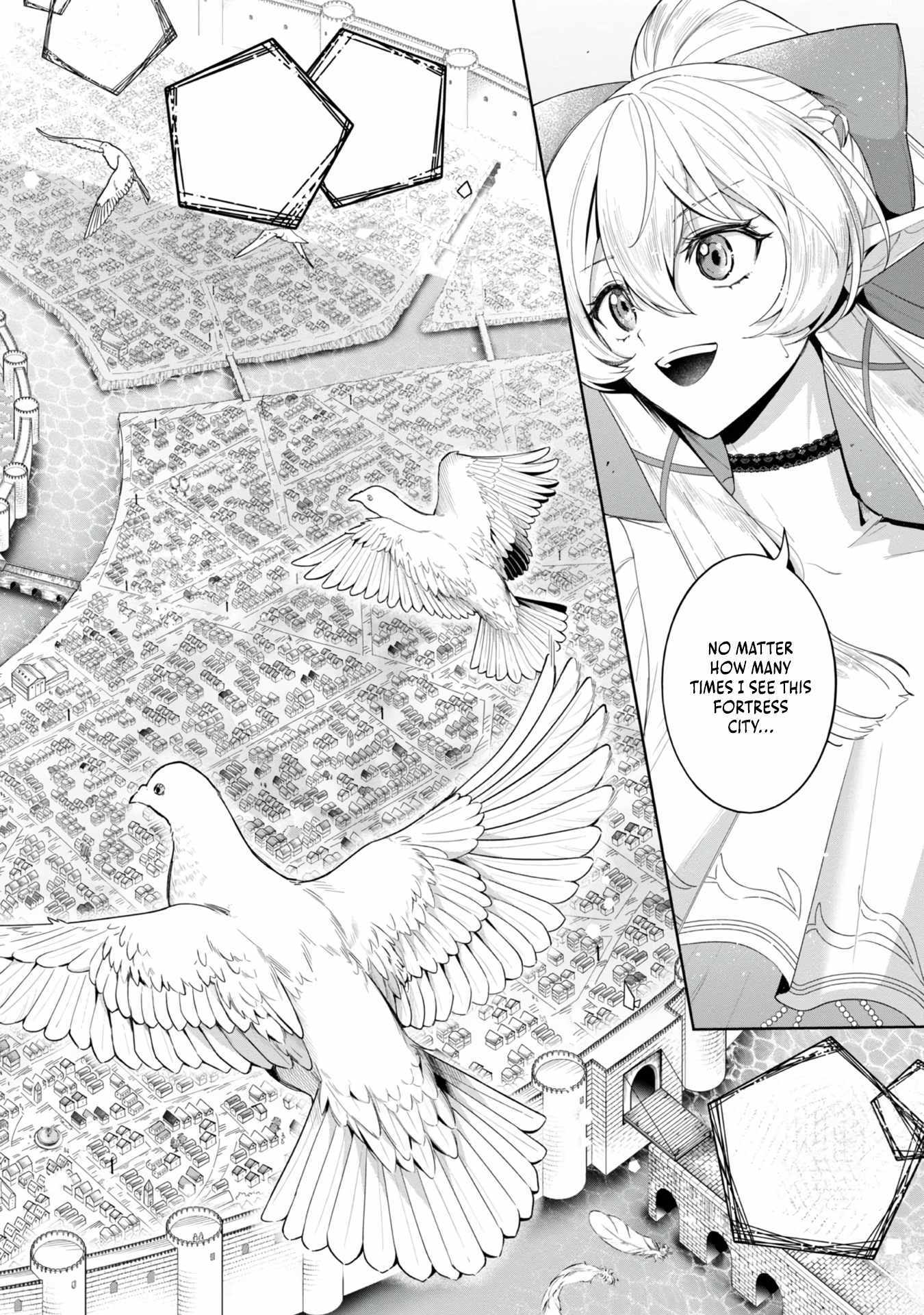 Page 3 of Chapter 5