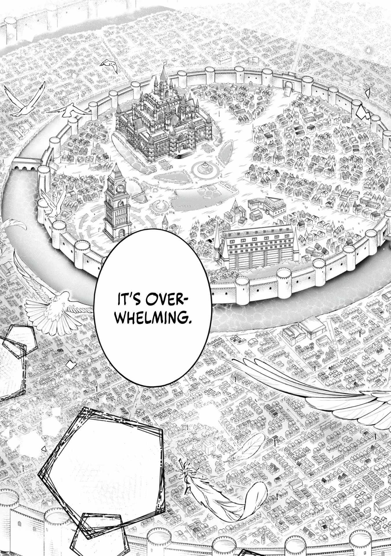 Page 4 of Chapter 5