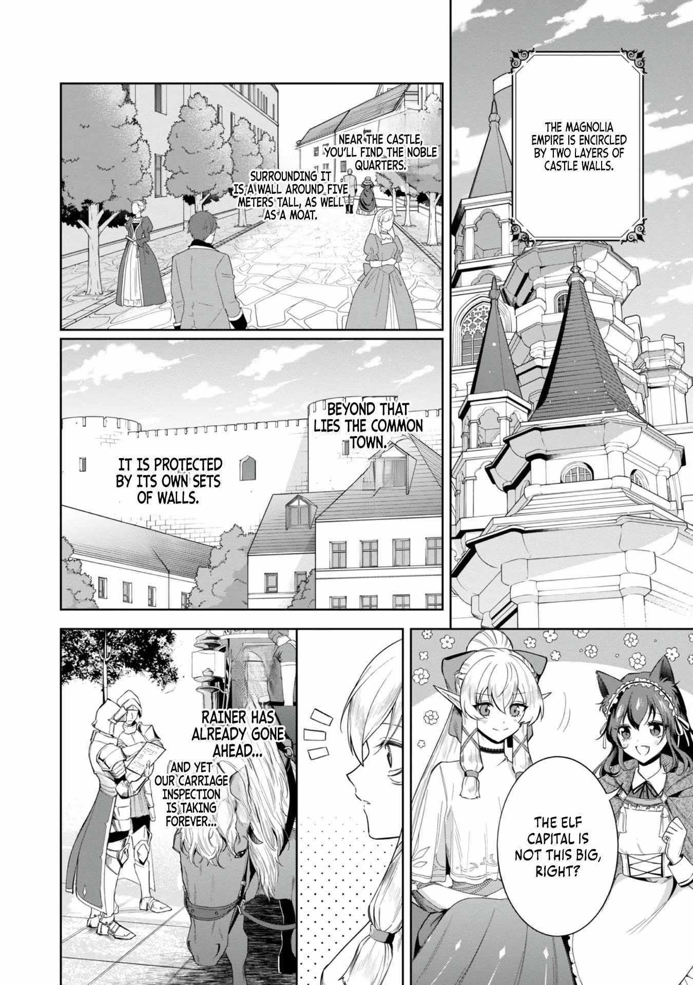 Page 5 of Chapter 5