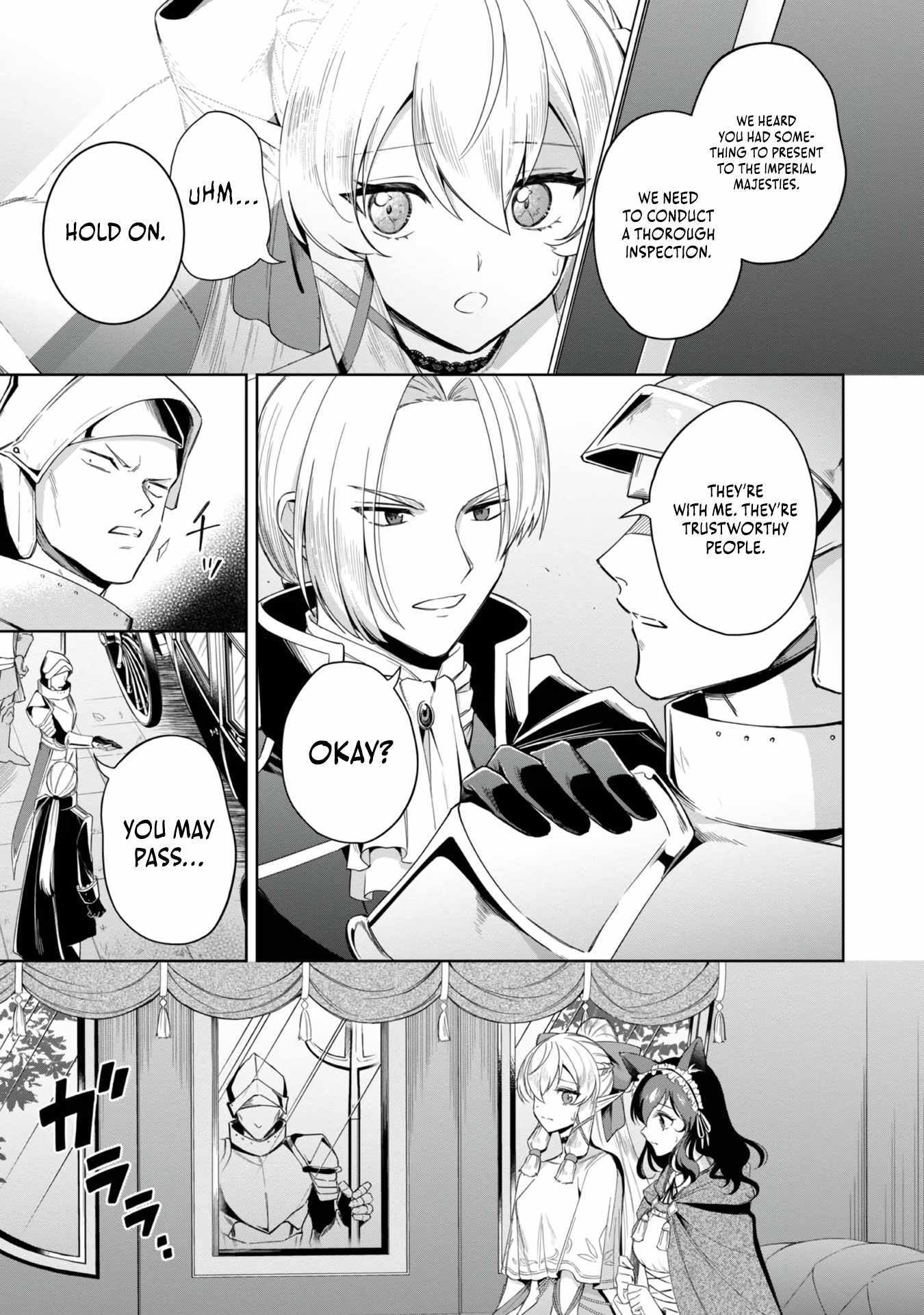 Page 6 of Chapter 5