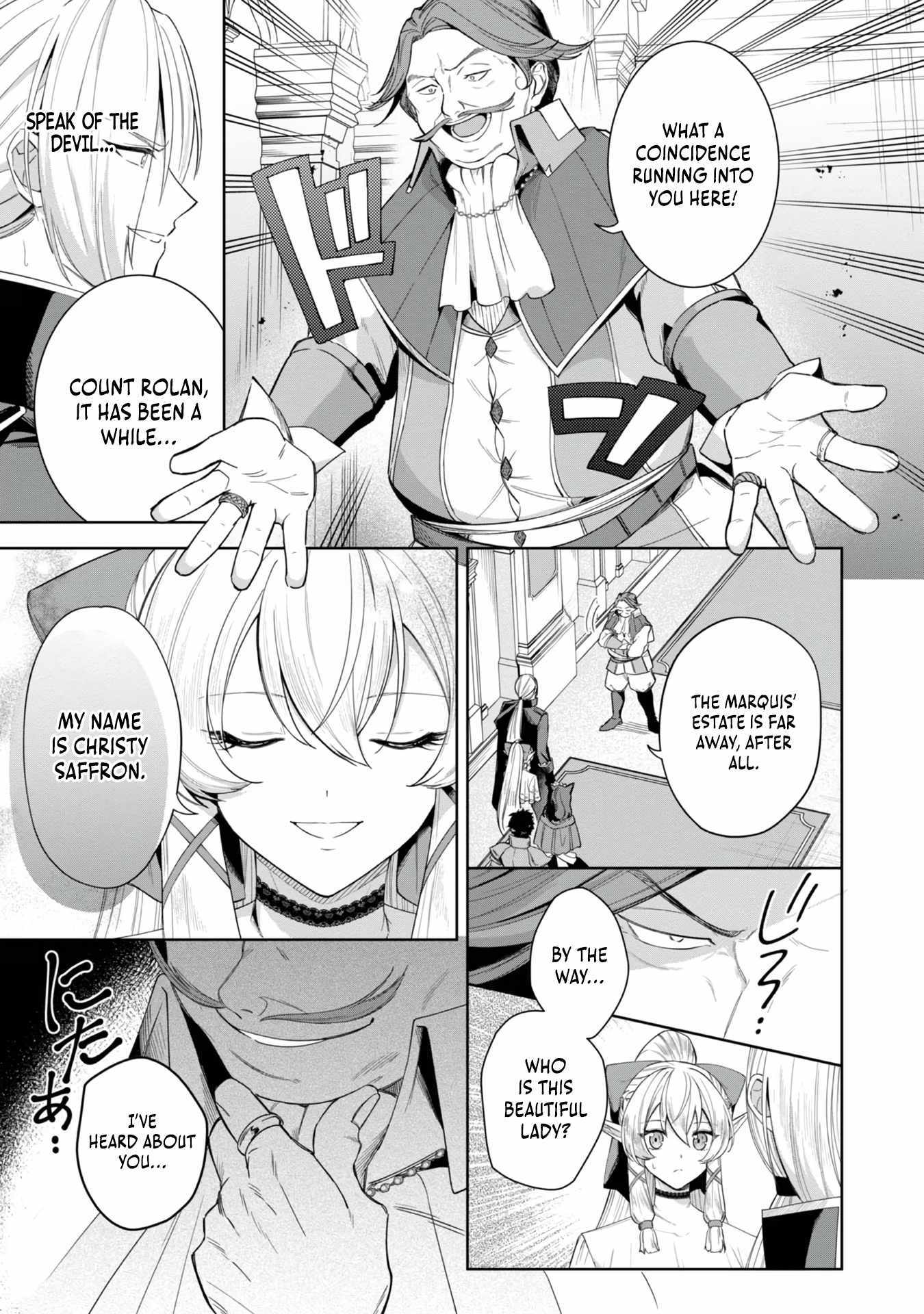 Page 8 of Chapter 5