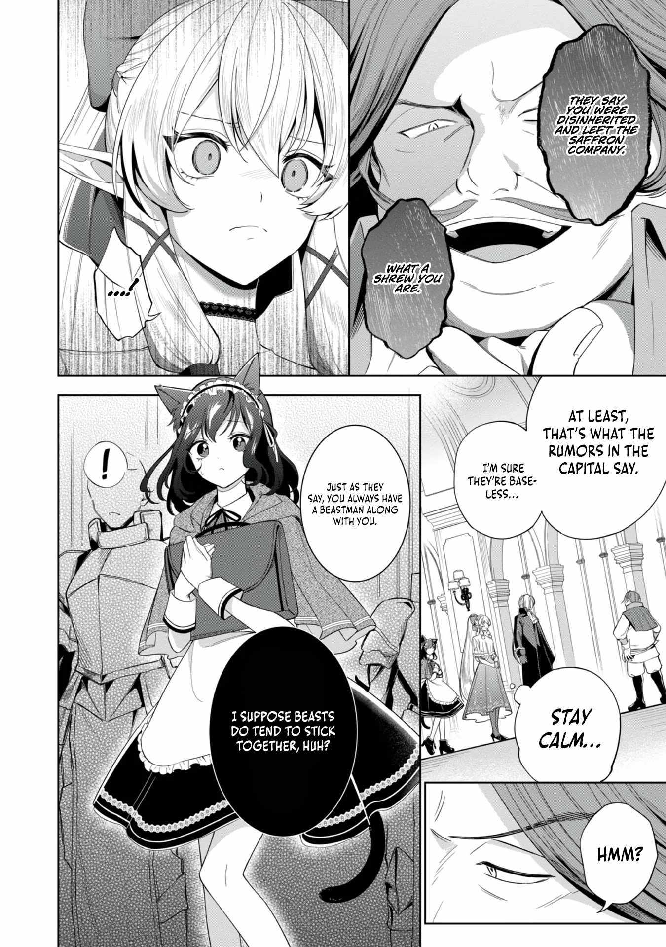 Page 9 of Chapter 5