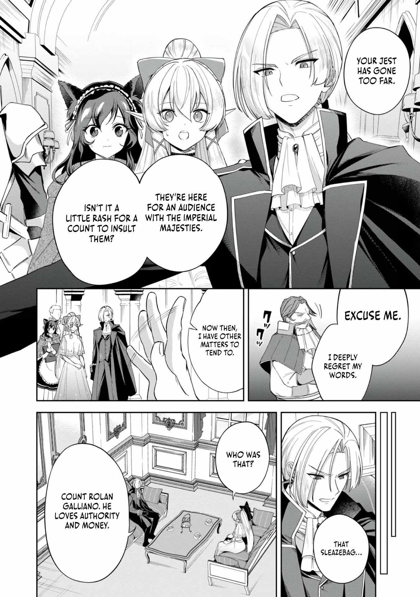 Page 11 of Chapter 5