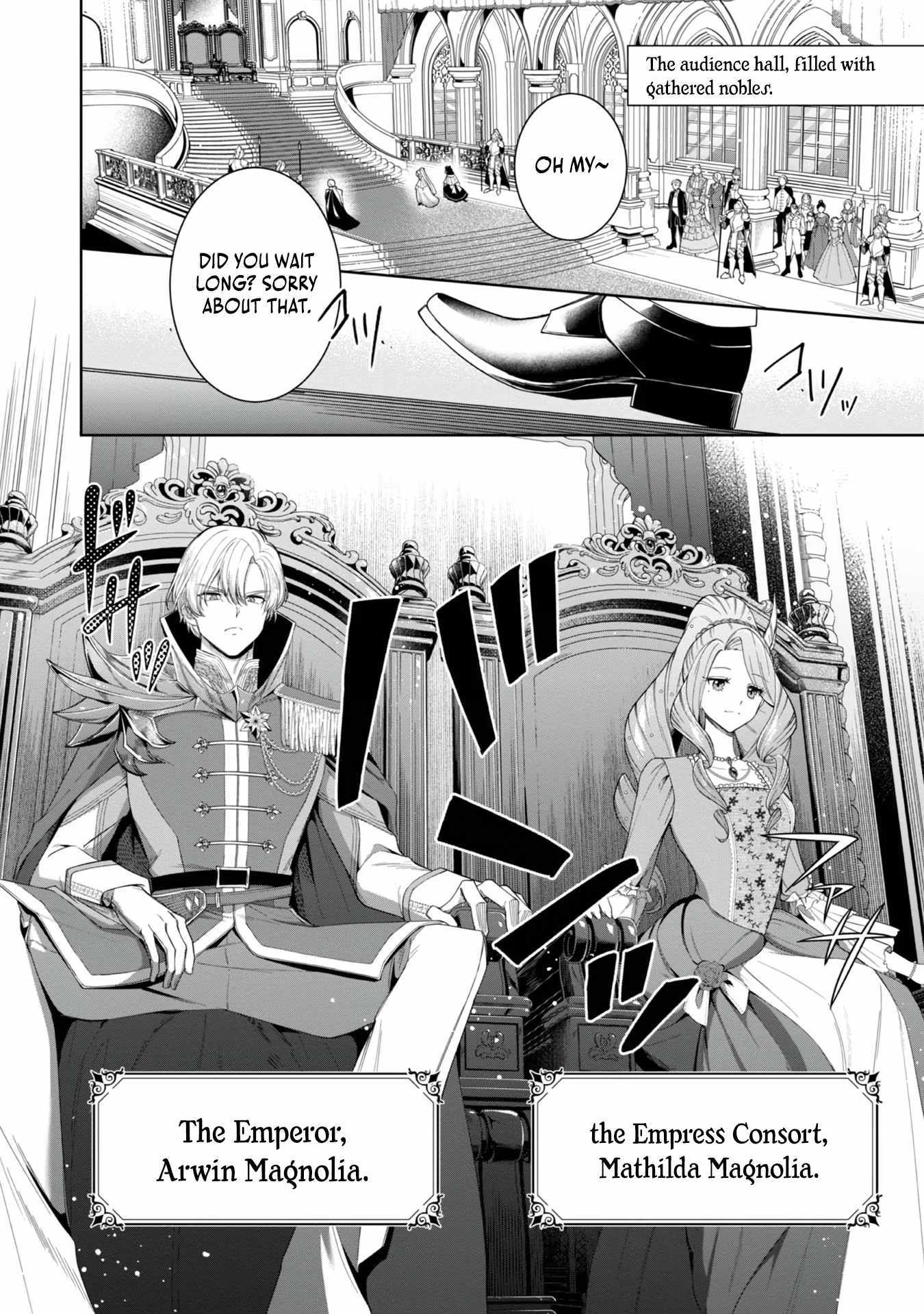 Page 13 of Chapter 5