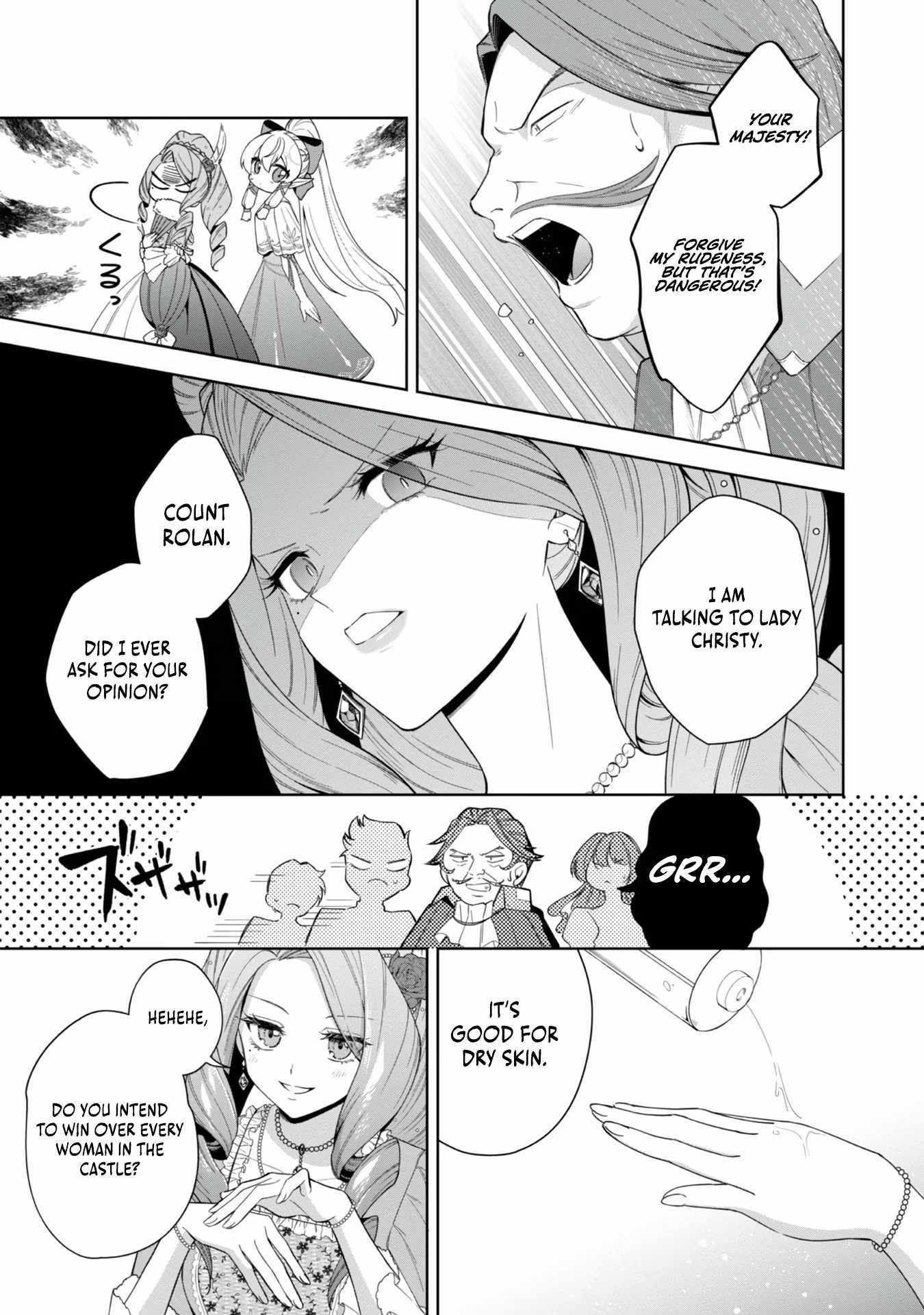 Page 18 of Chapter 5