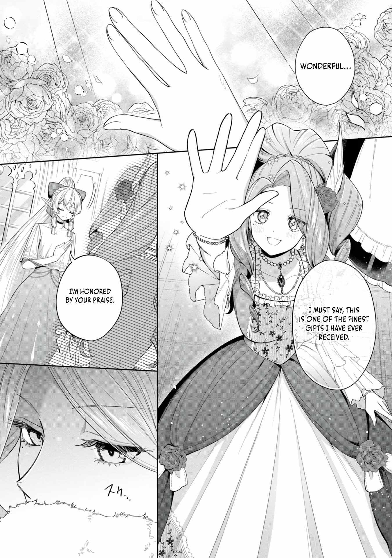 Page 19 of Chapter 5