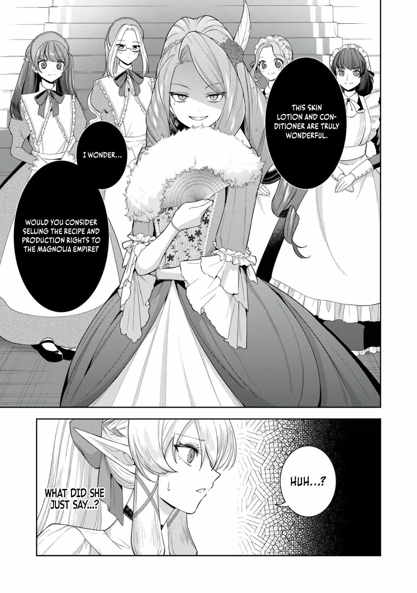Page 20 of Chapter 5