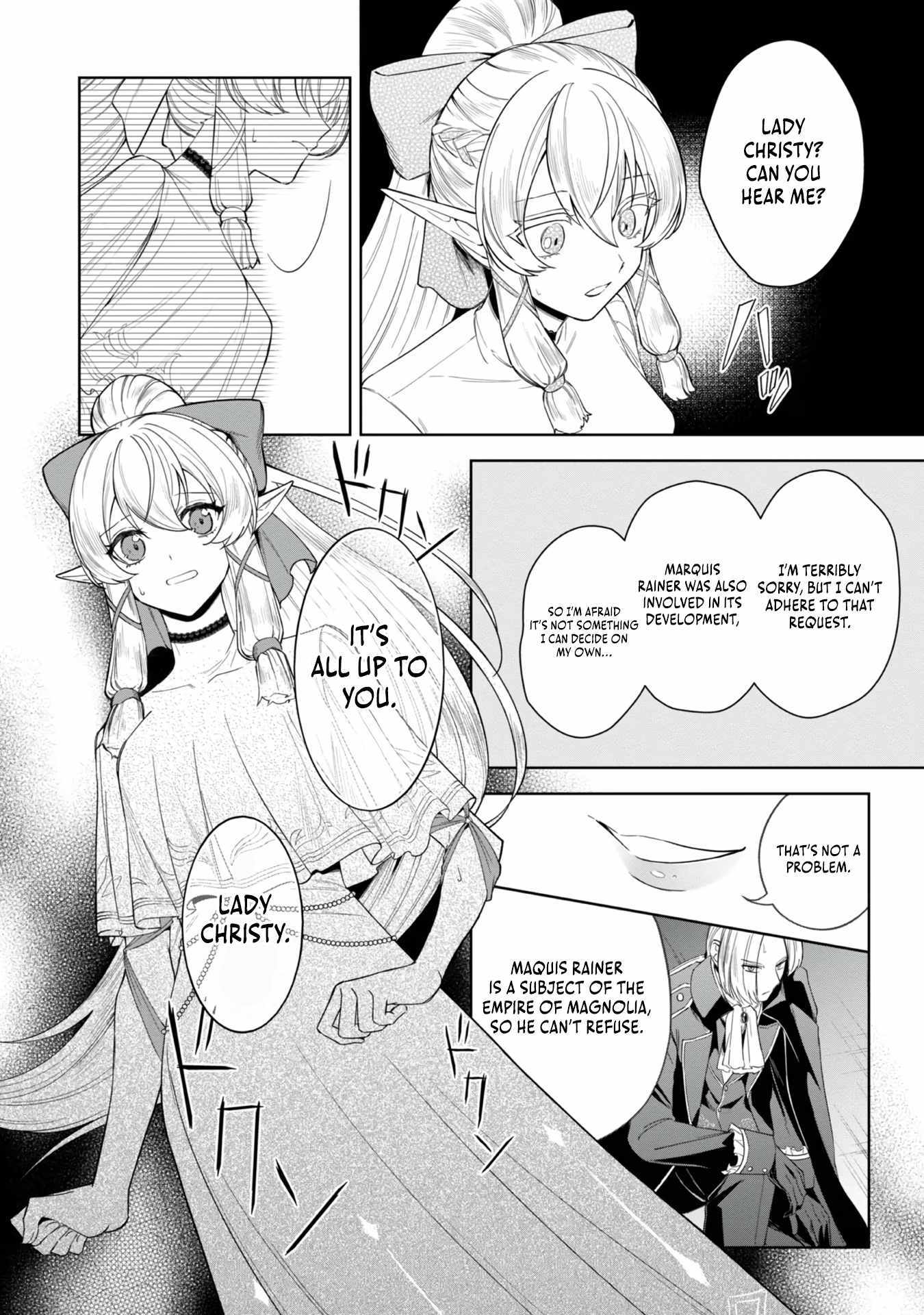 Page 21 of Chapter 5