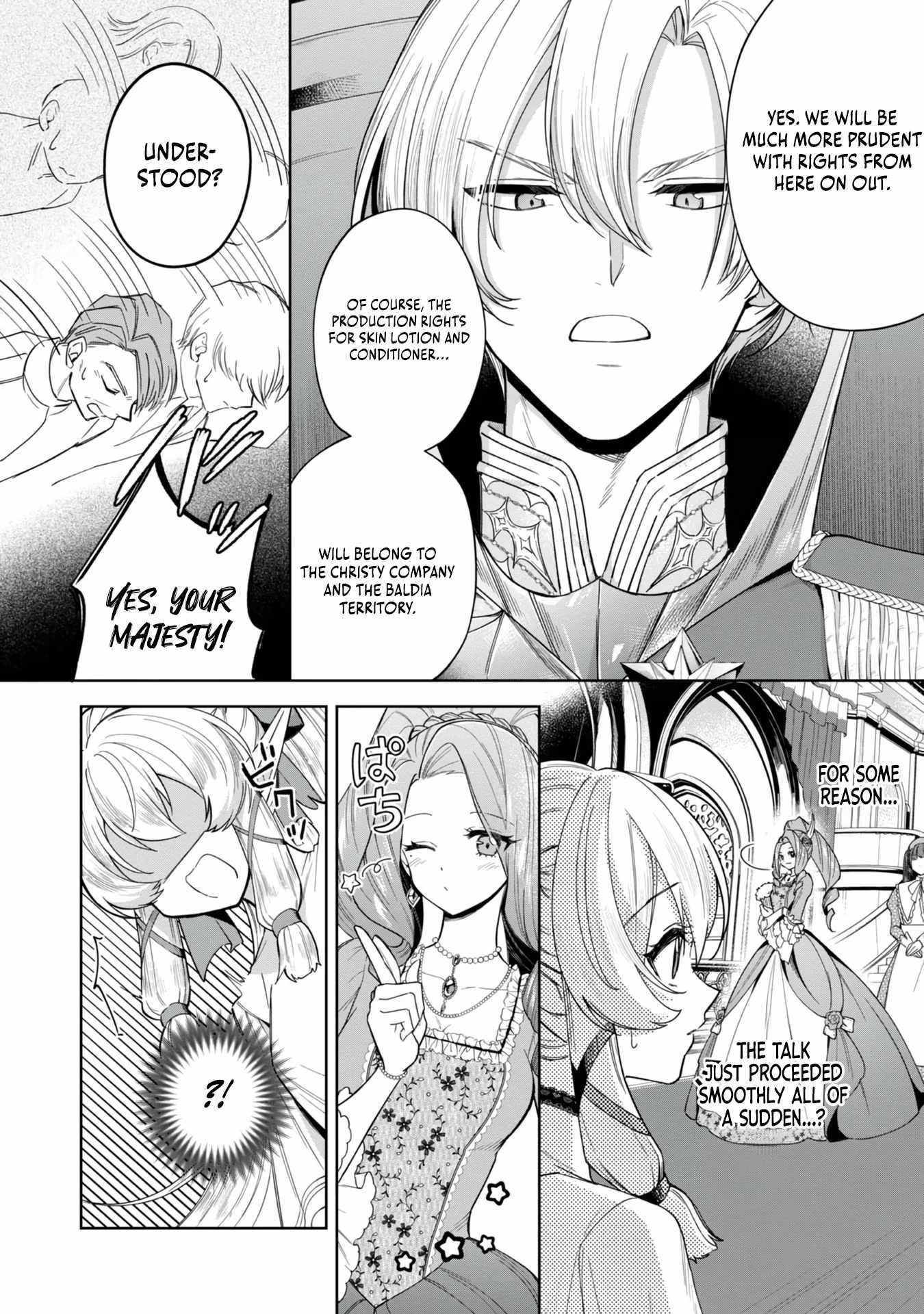 Page 25 of Chapter 5