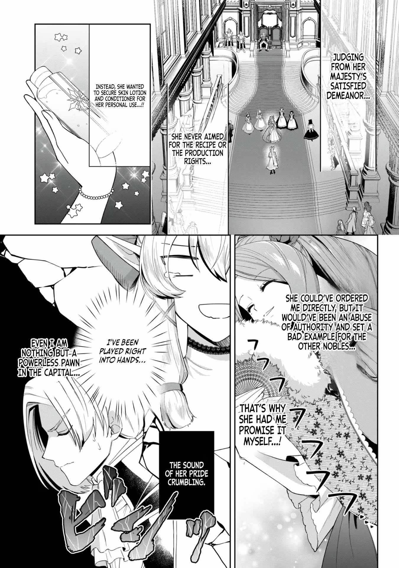 Page 27 of Chapter 5