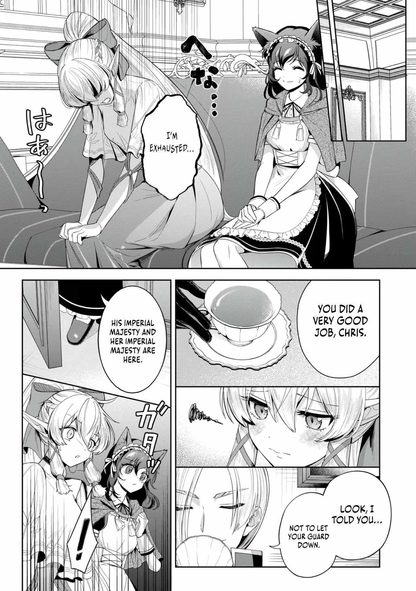 Page 28 of Chapter 5