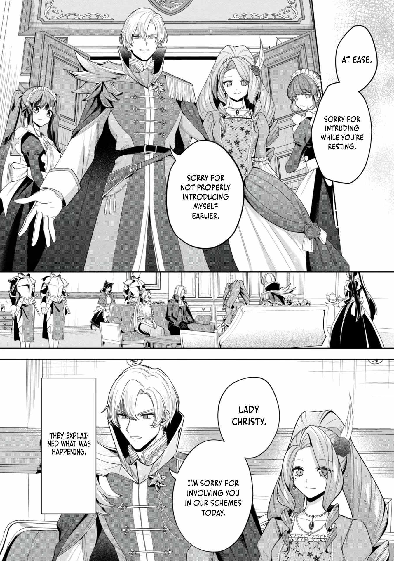 Page 29 of Chapter 5