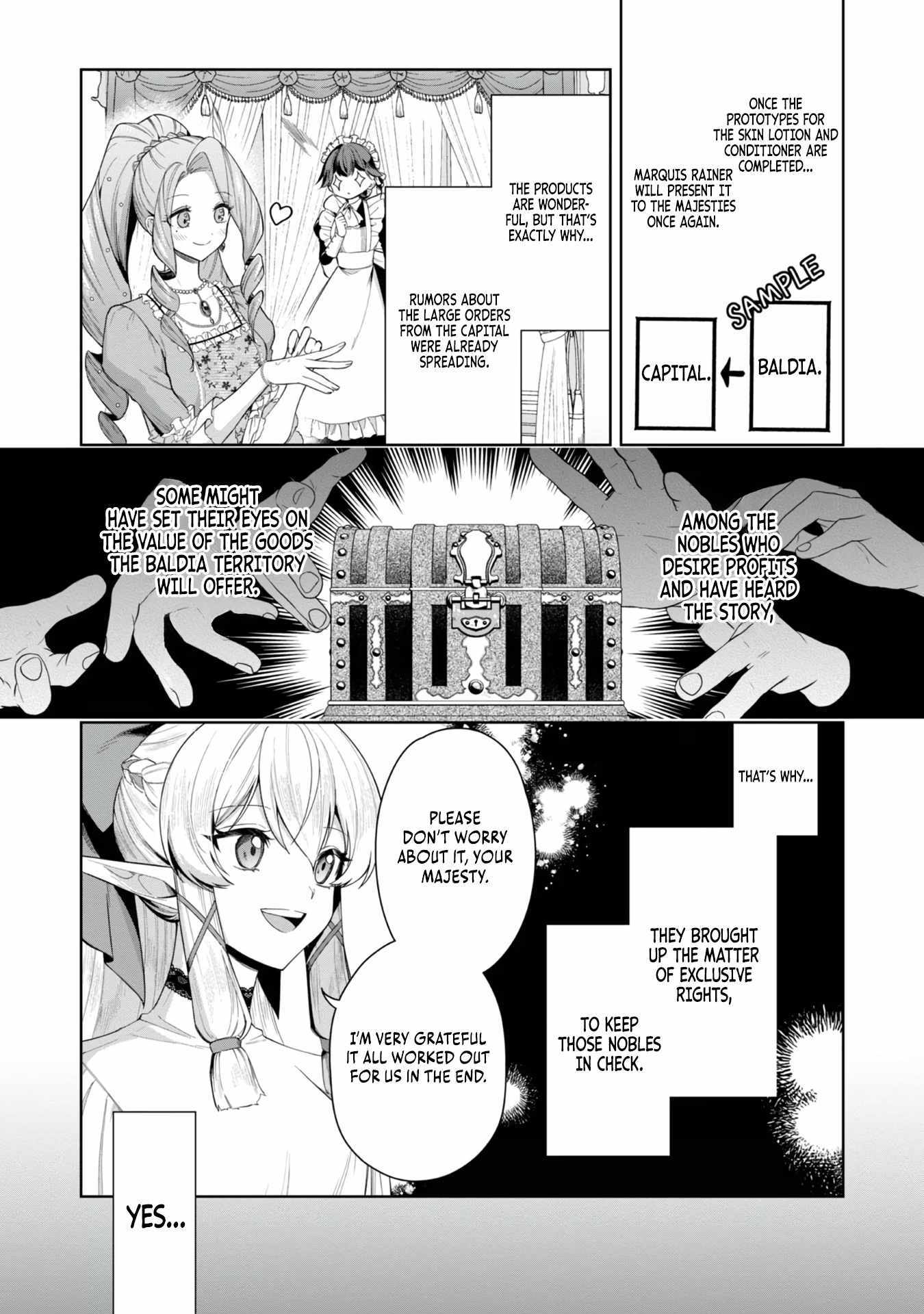 Page 30 of Chapter 5