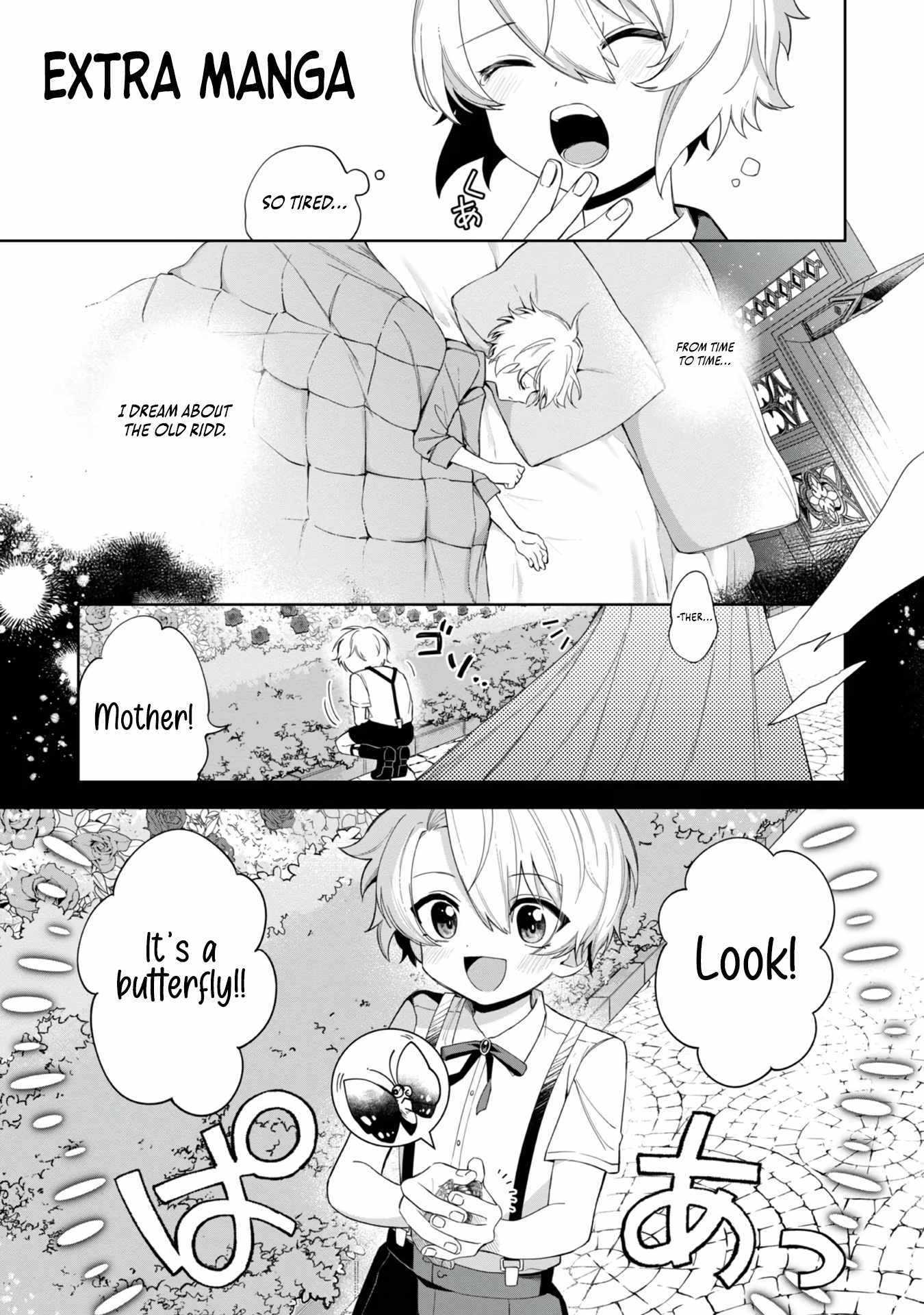 Page 34 of Chapter 5