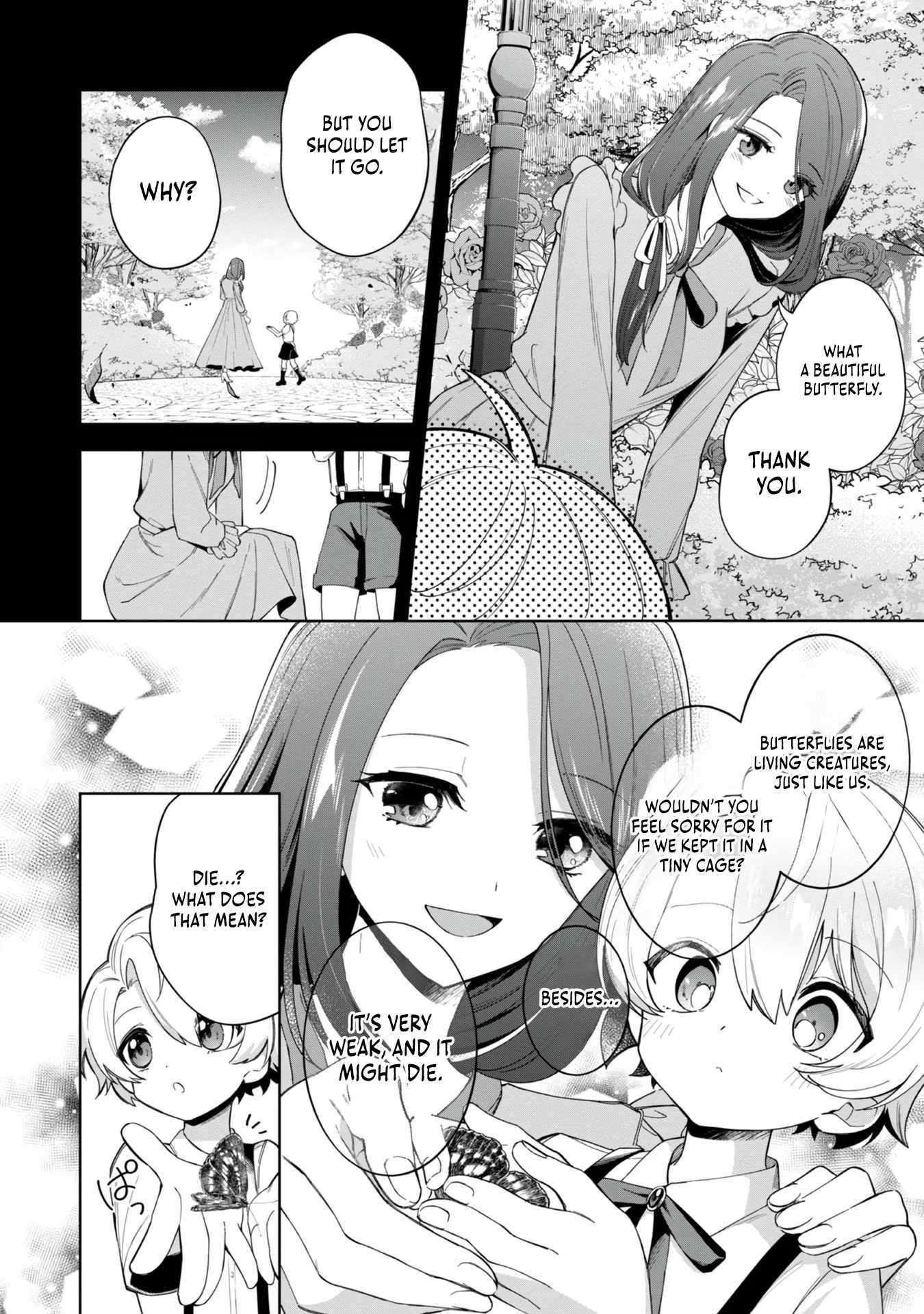 Page 35 of Chapter 5