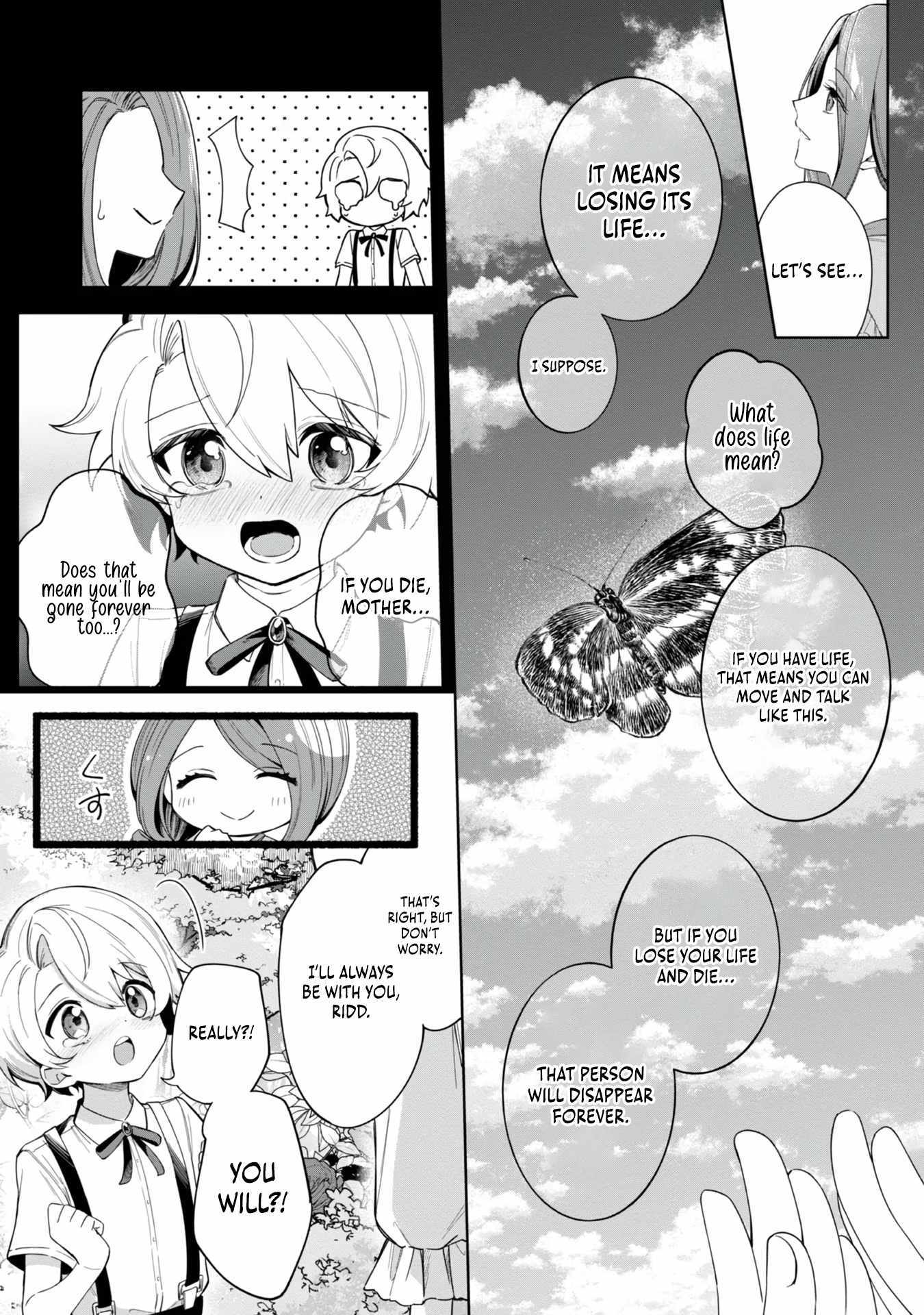 Page 36 of Chapter 5