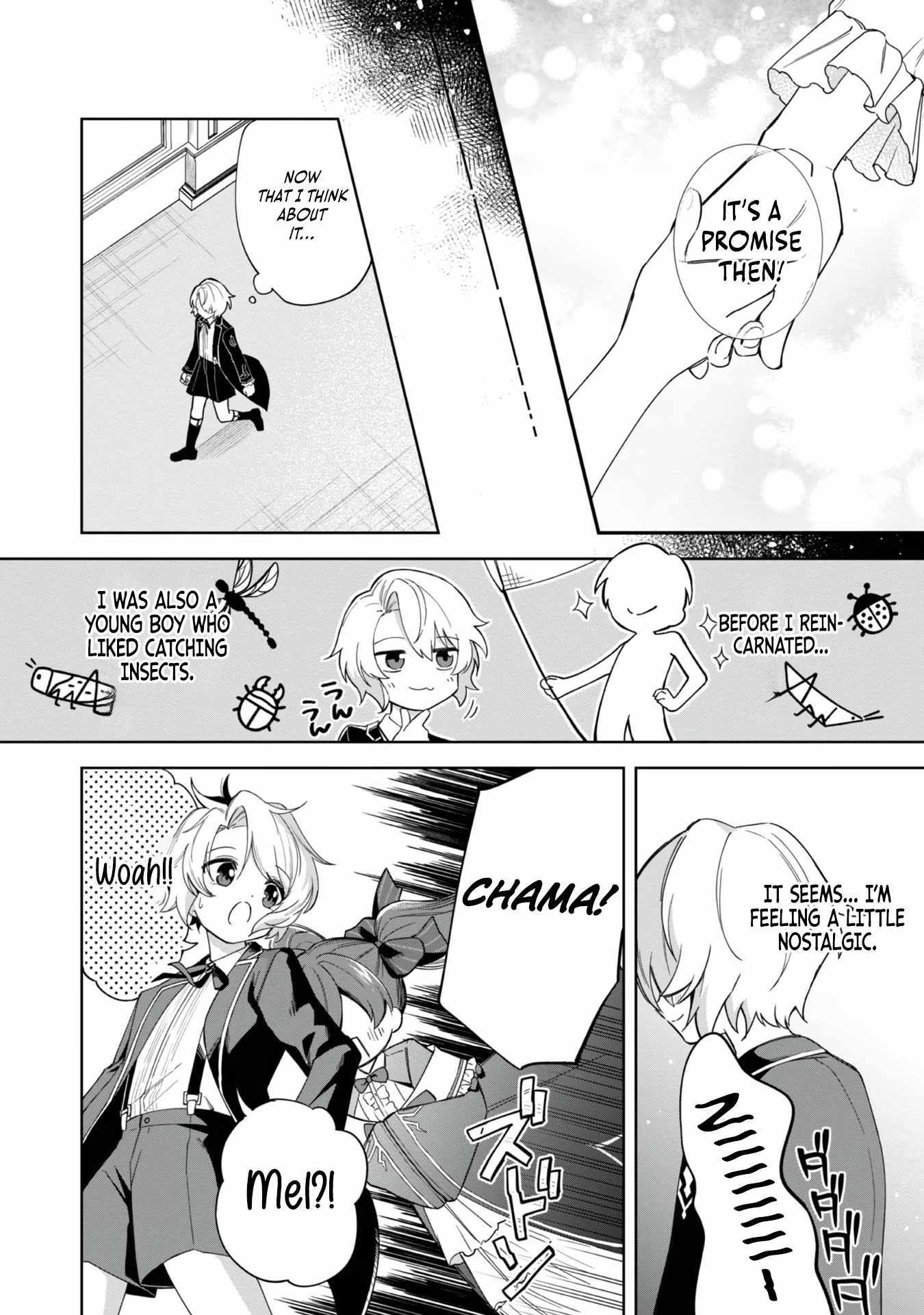 Page 37 of Chapter 5