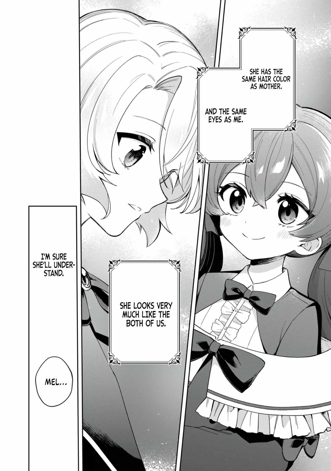 Page 39 of Chapter 5
