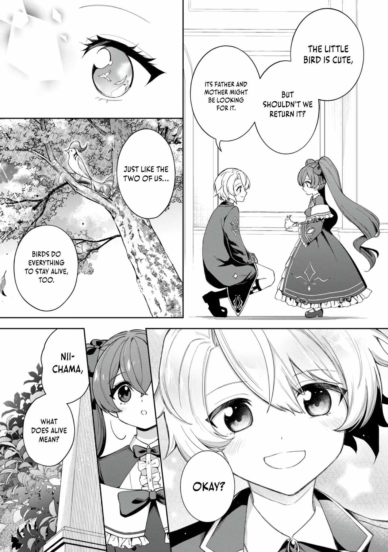 Page 40 of Chapter 5