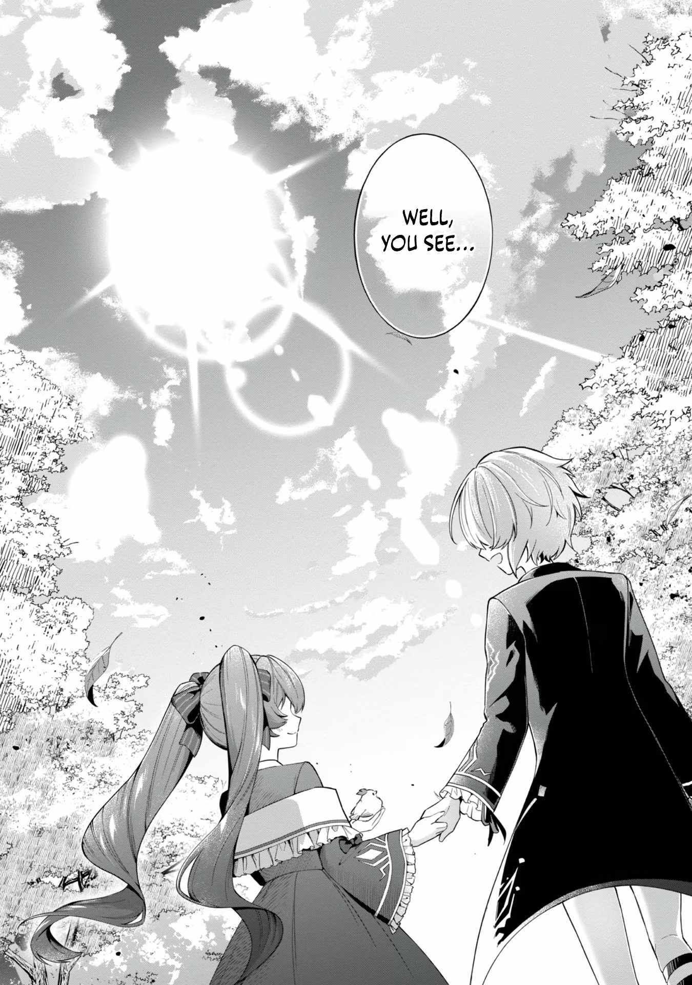 Page 41 of Chapter 5