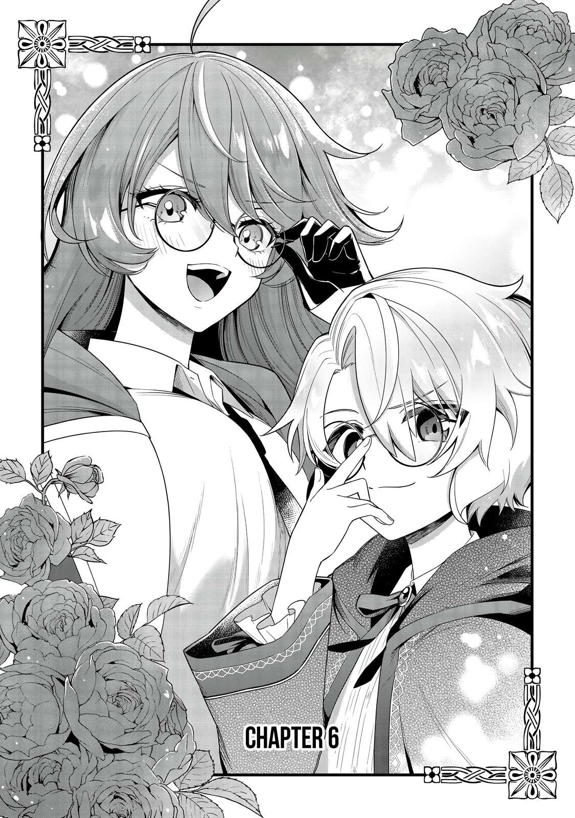 Page 2 of Chapter 6