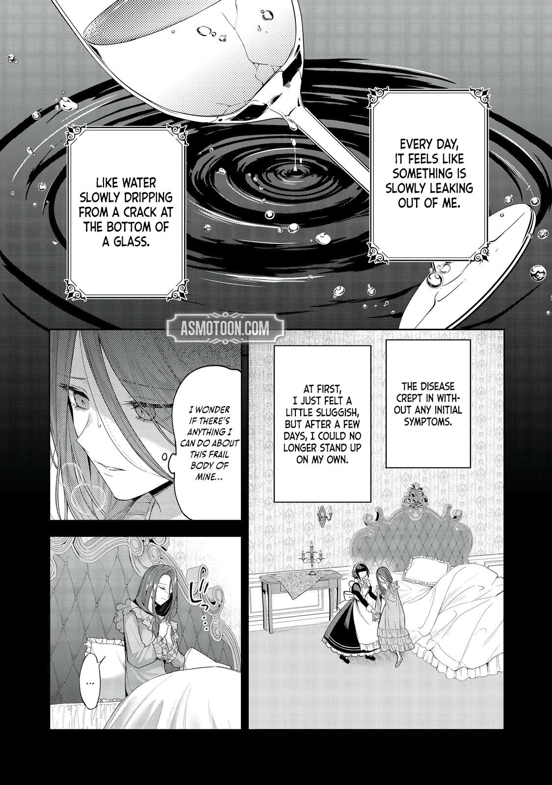 Page 3 of Chapter 6