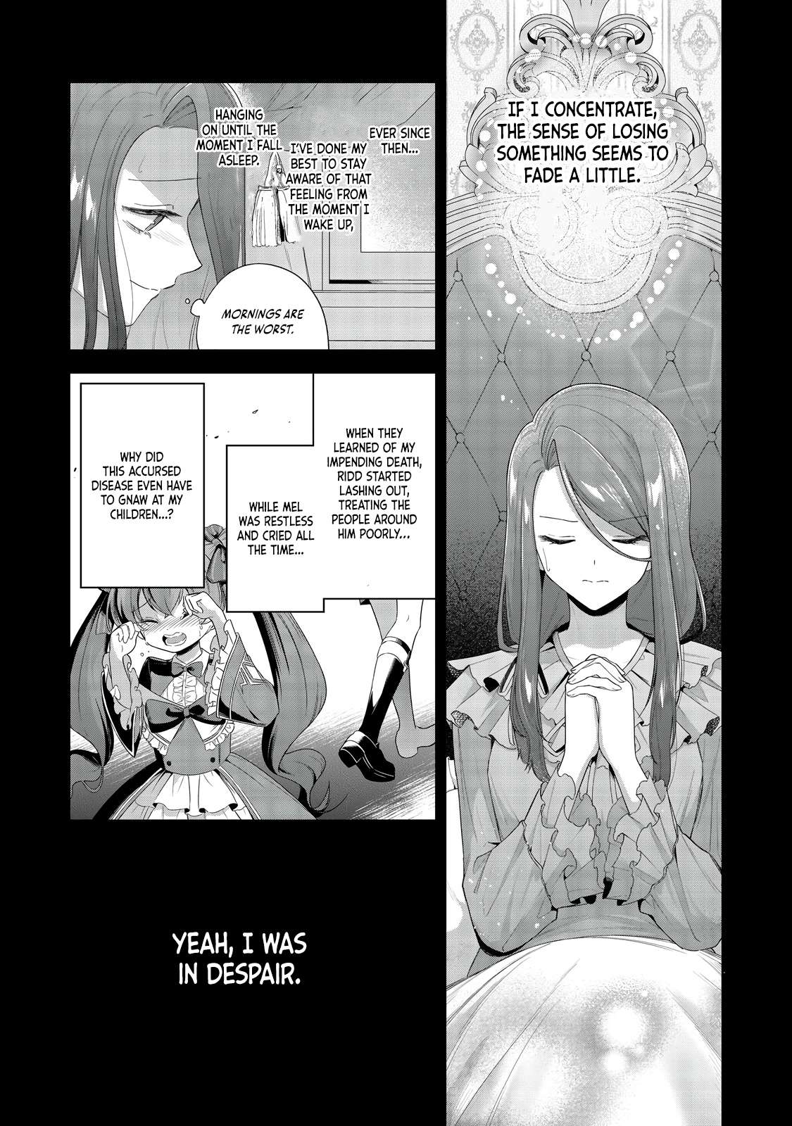 Page 4 of Chapter 6