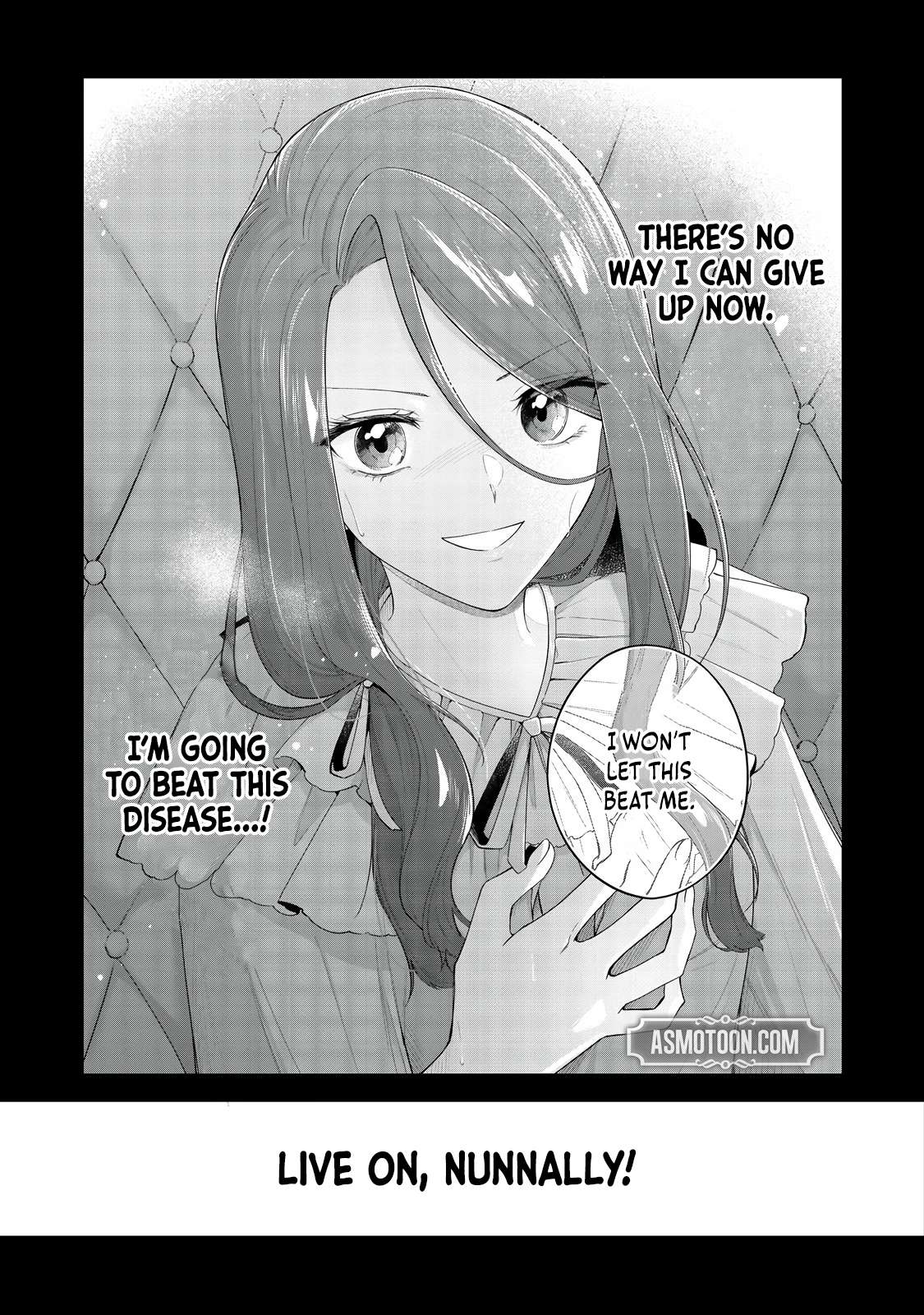 Page 6 of Chapter 6