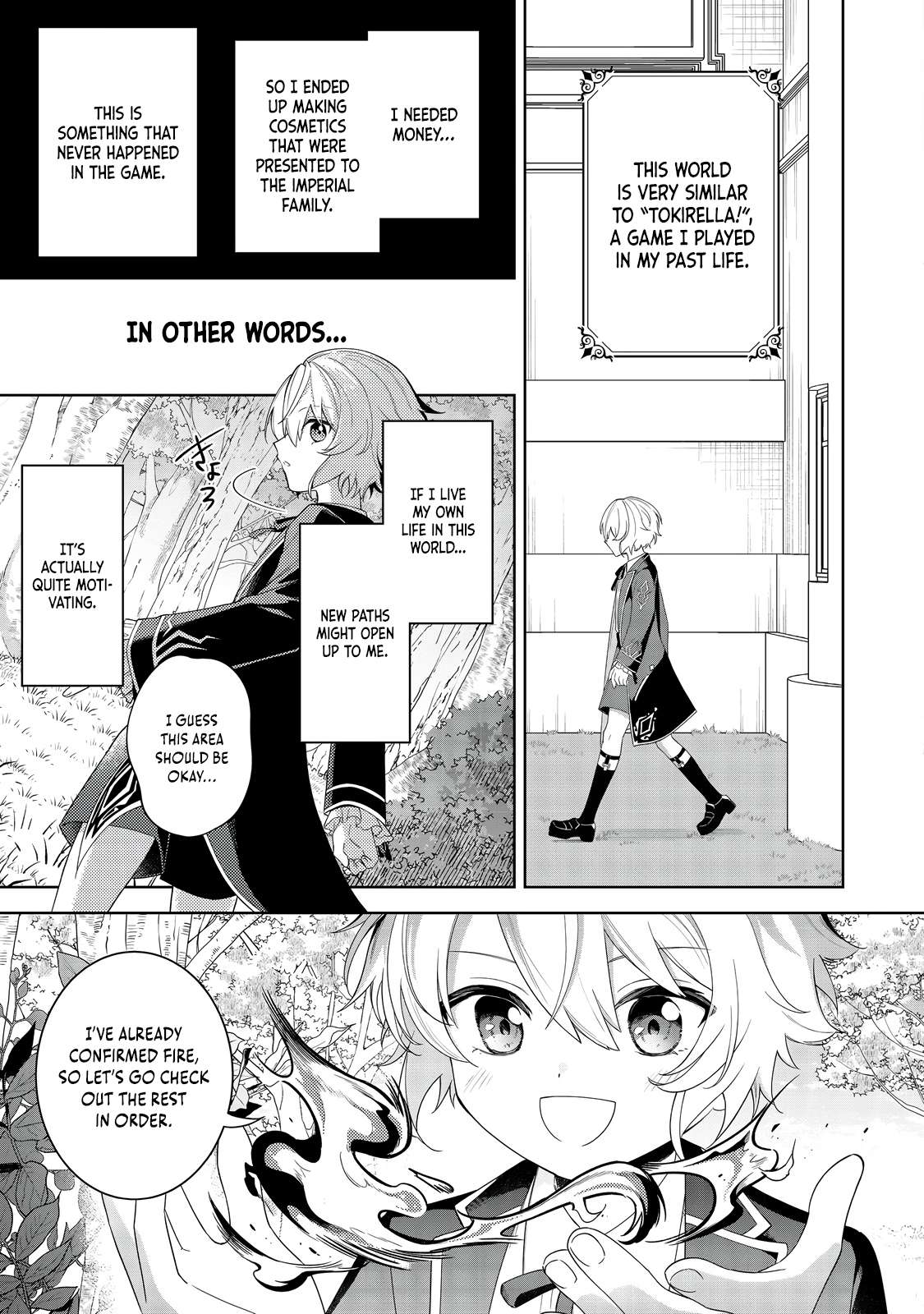 Page 8 of Chapter 6