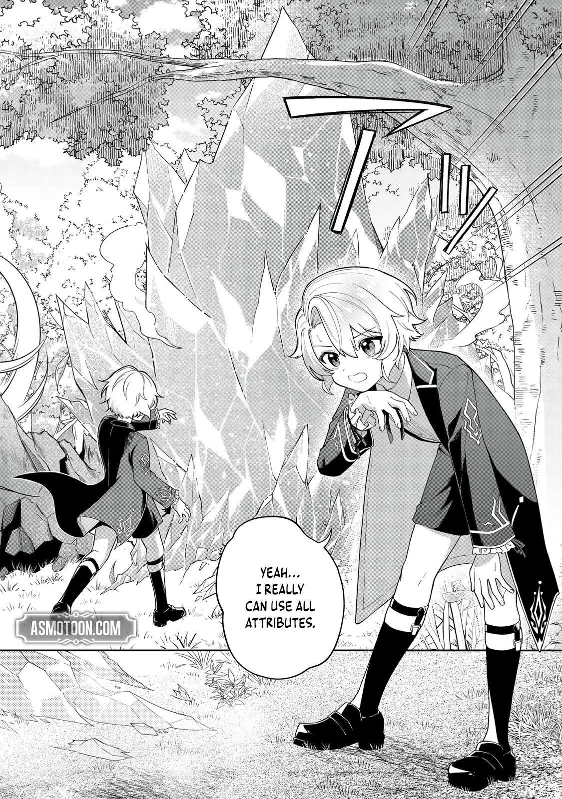 Page 9 of Chapter 6