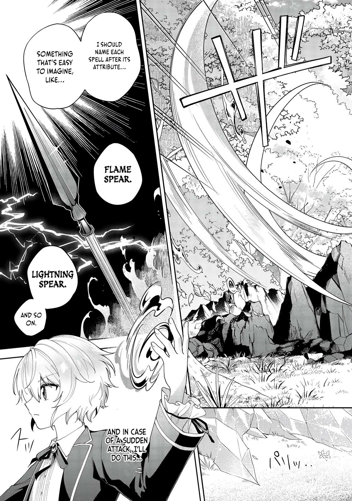 Page 10 of Chapter 6