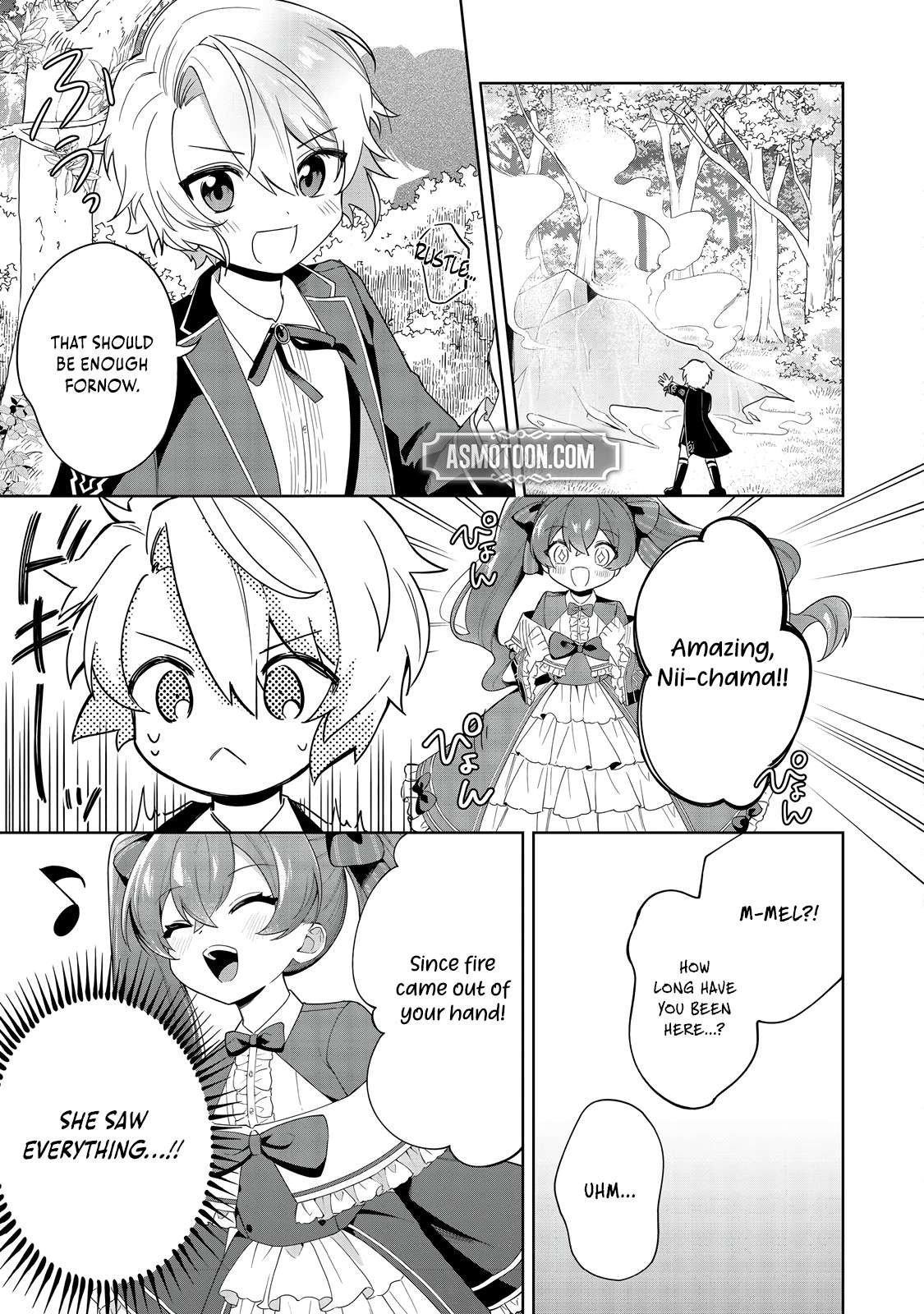 Page 12 of Chapter 6