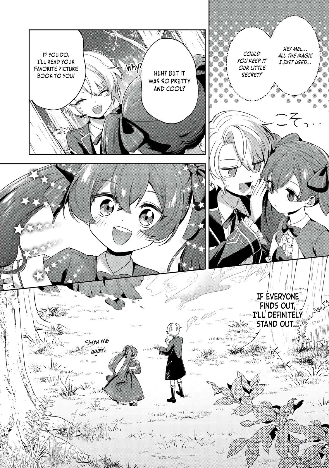 Page 13 of Chapter 6