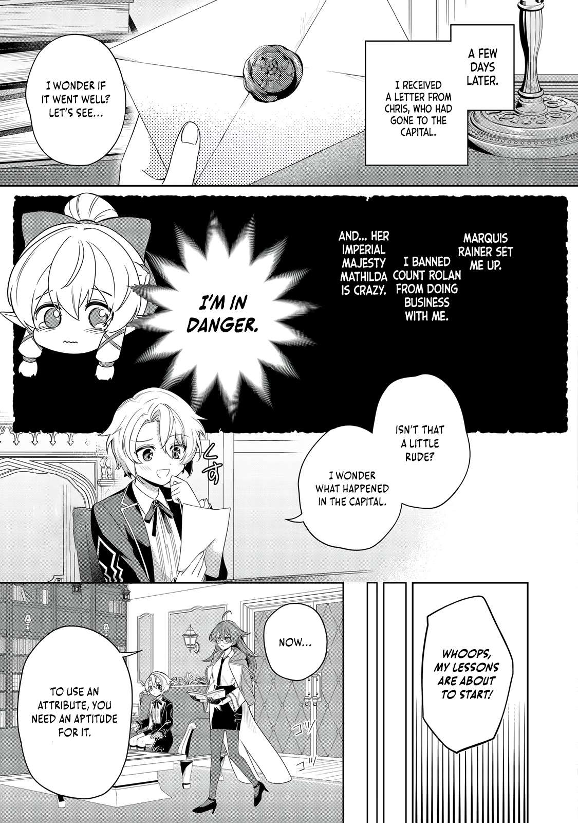 Page 14 of Chapter 6