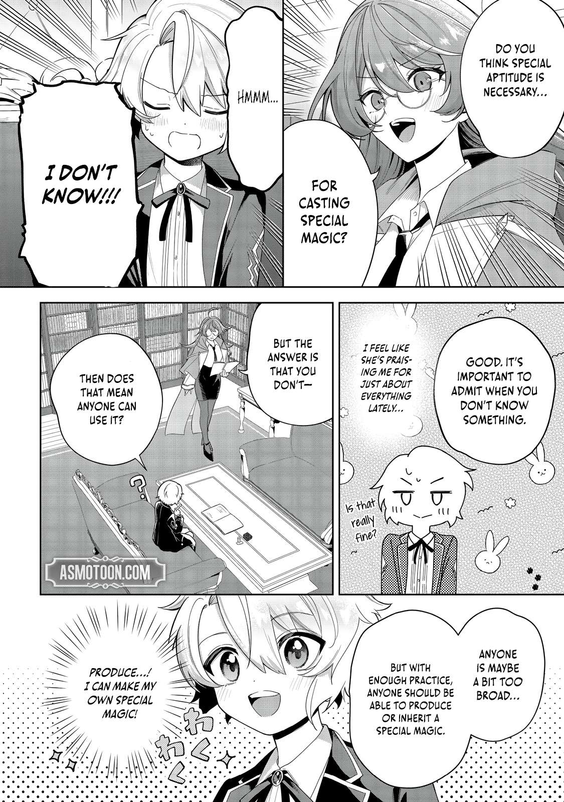 Page 15 of Chapter 6