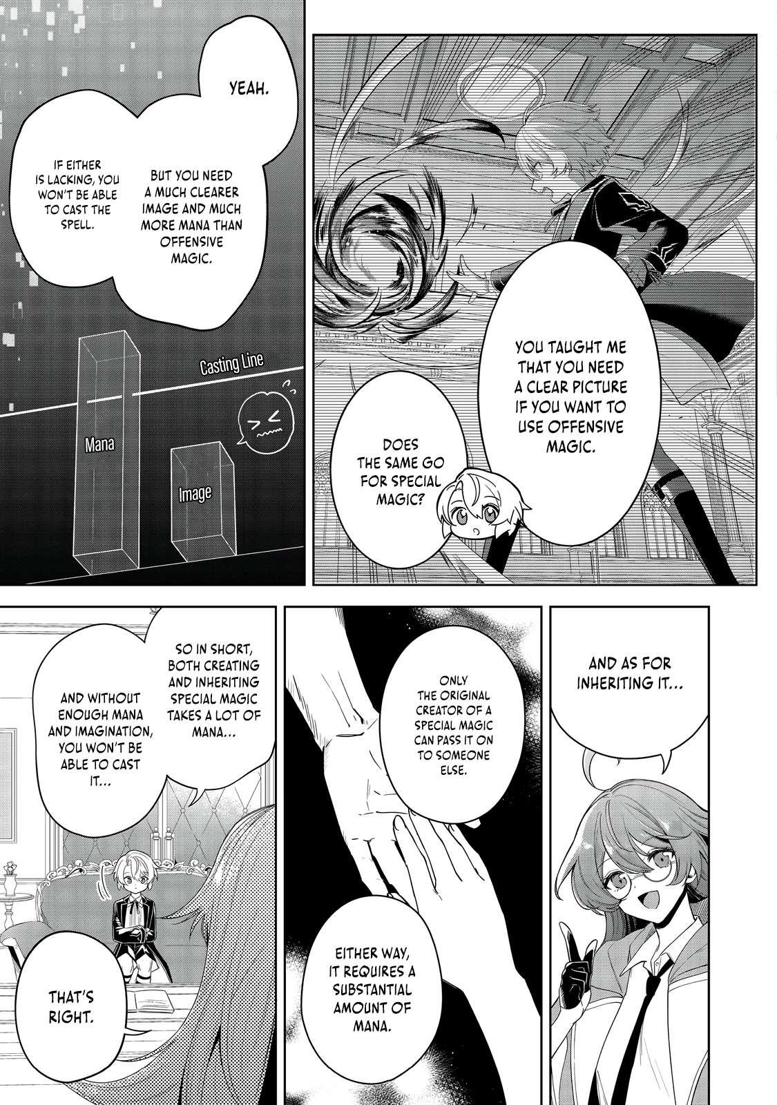 Page 16 of Chapter 6