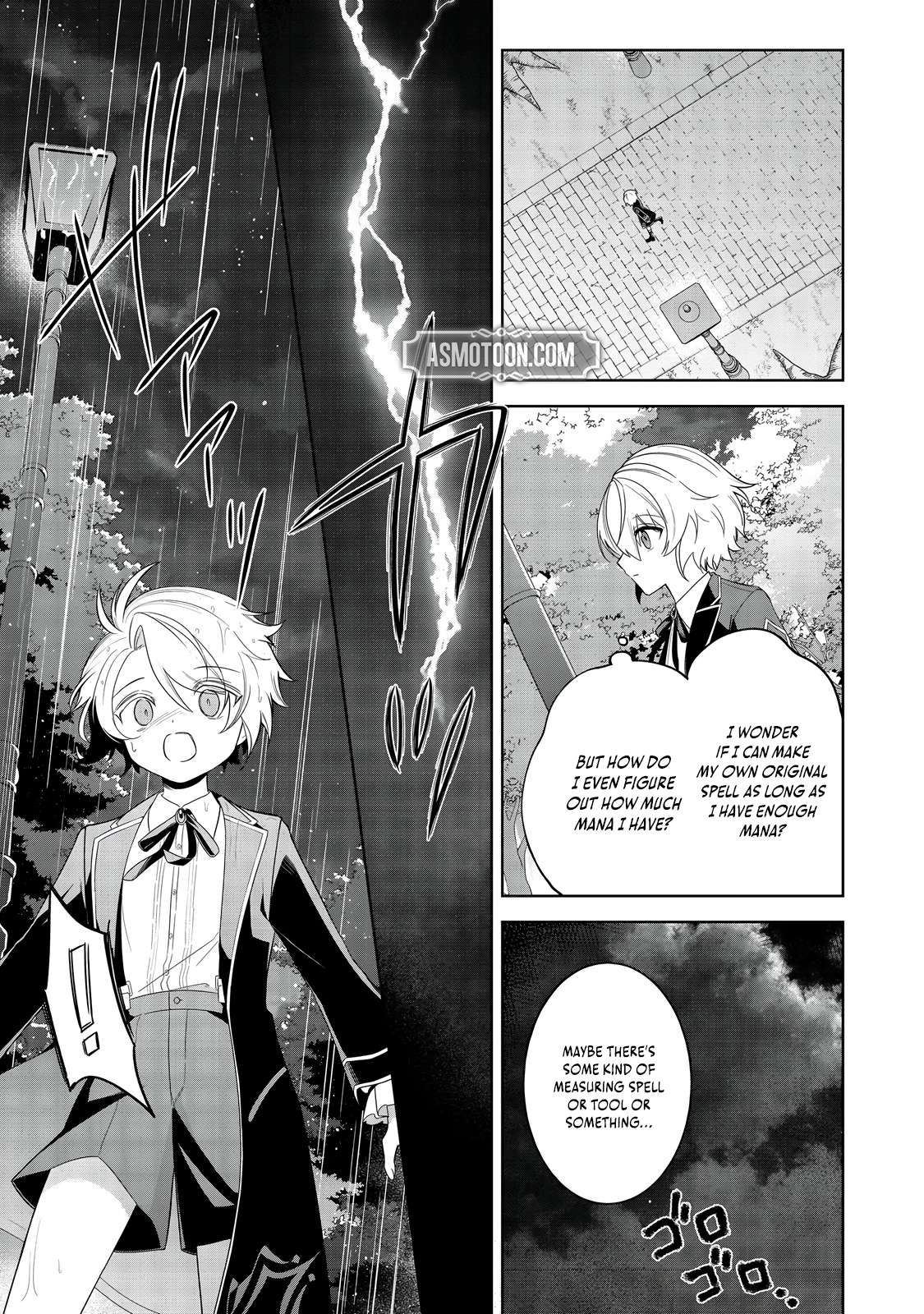 Page 18 of Chapter 6