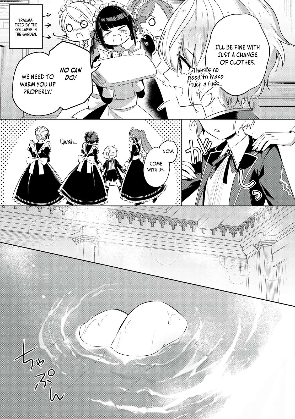 Page 20 of Chapter 6