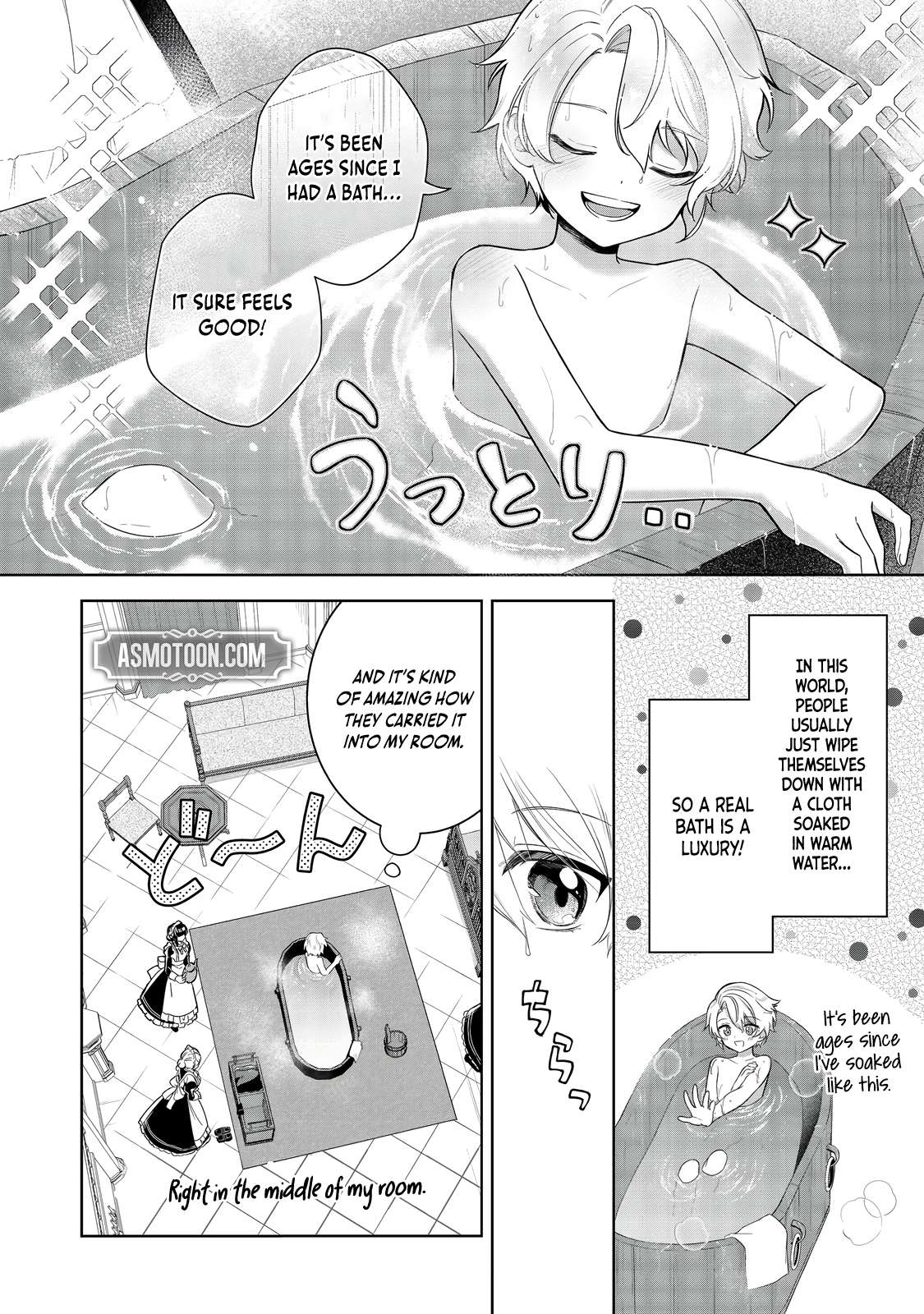 Page 21 of Chapter 6