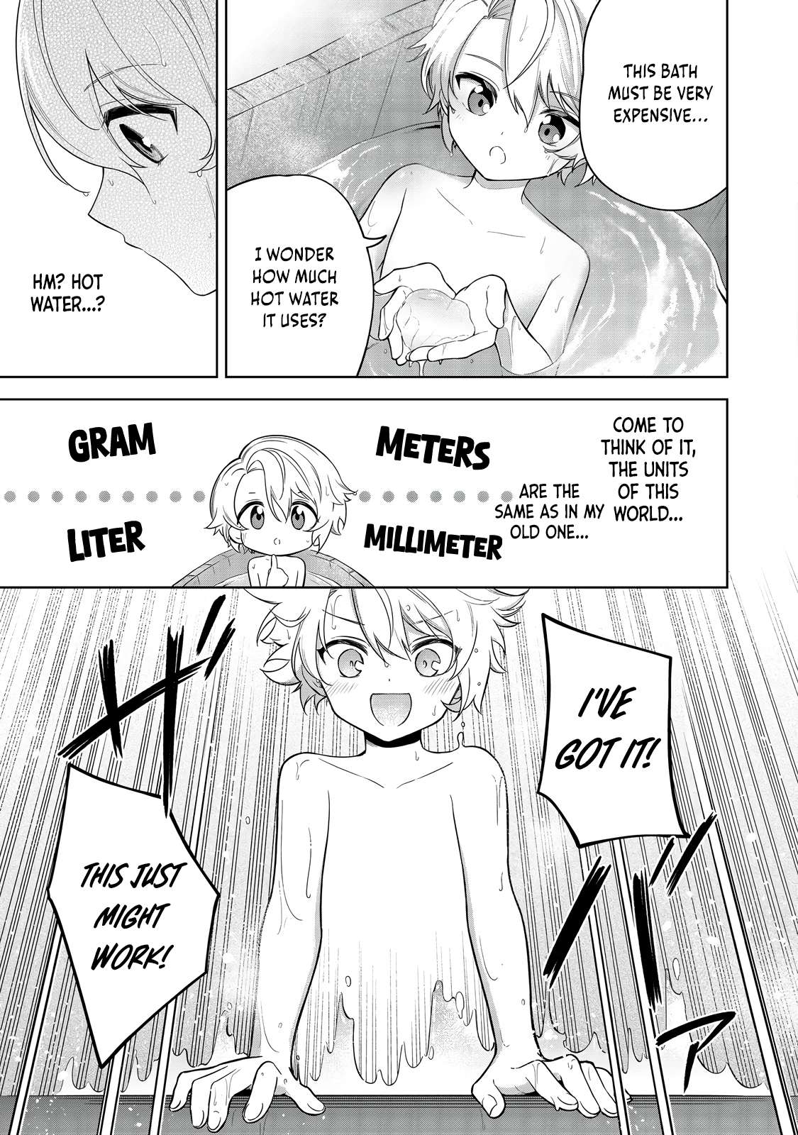 Page 22 of Chapter 6