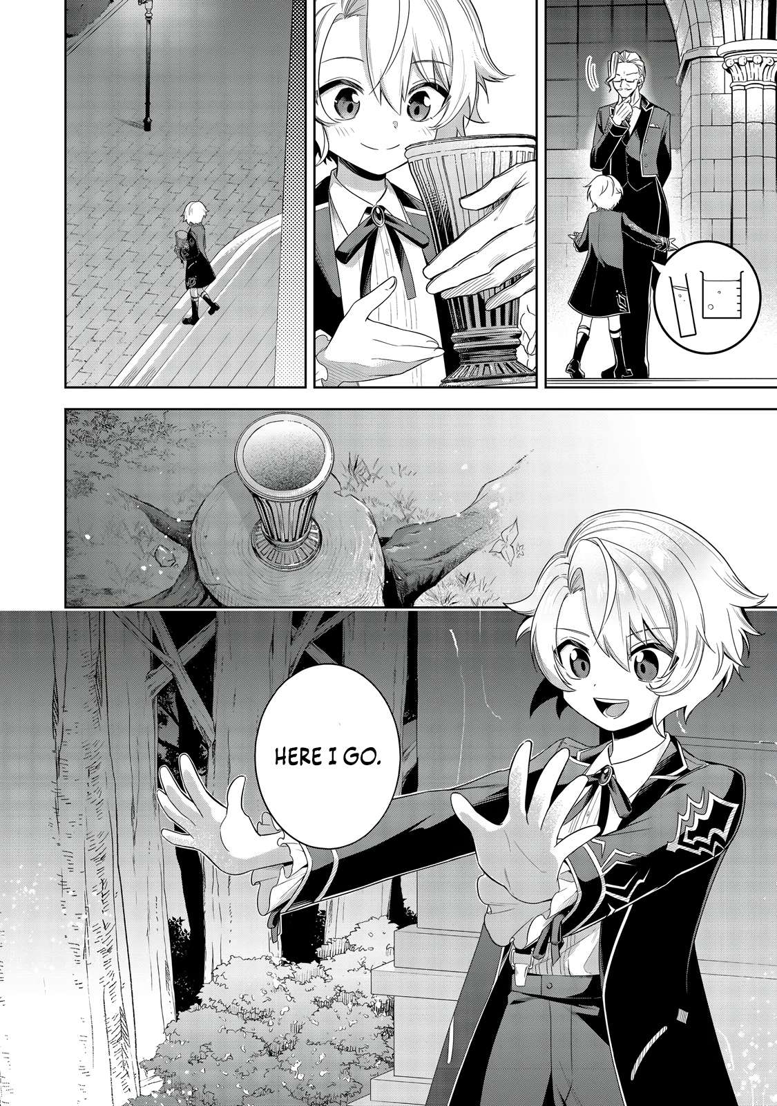 Page 23 of Chapter 6