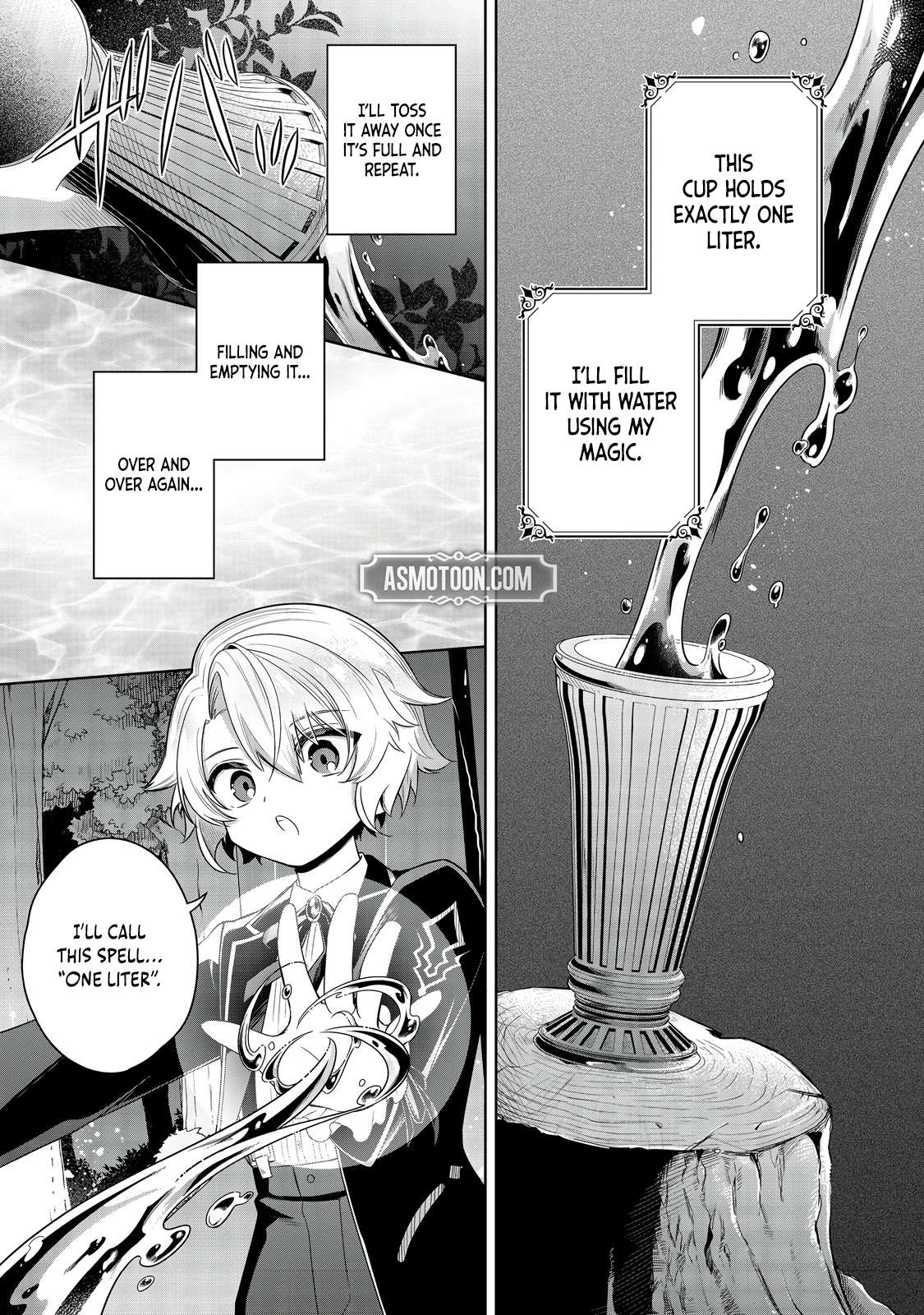 Page 24 of Chapter 6