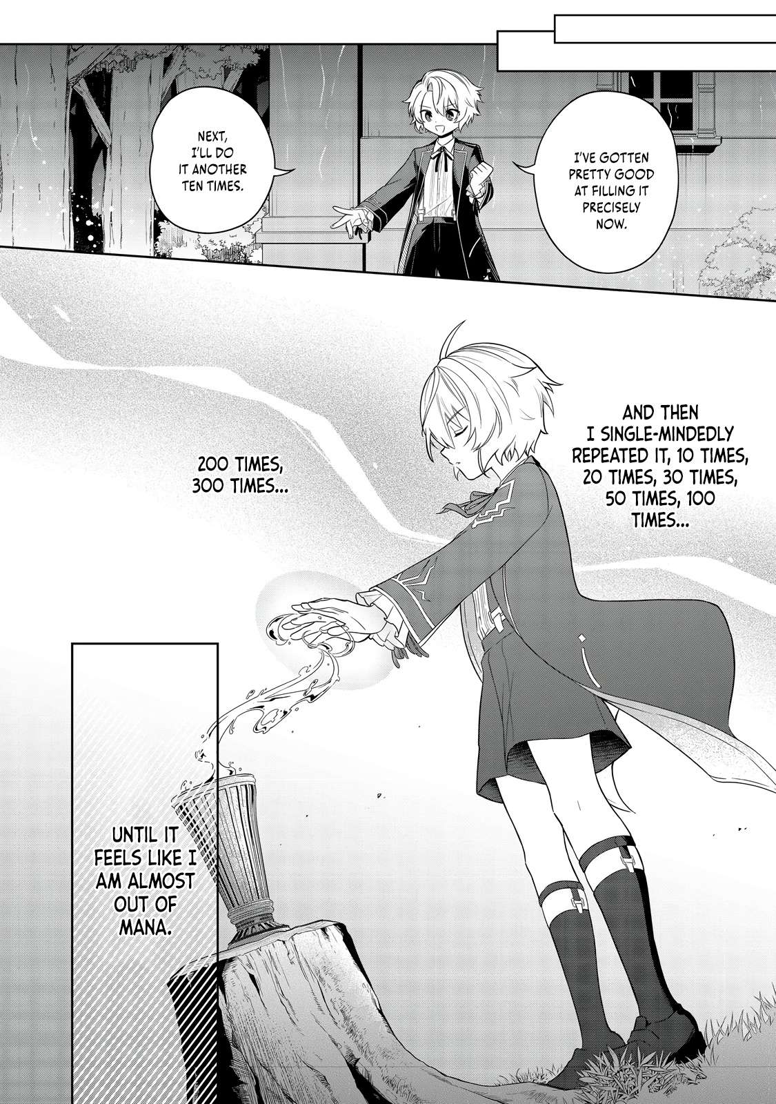 Page 25 of Chapter 6