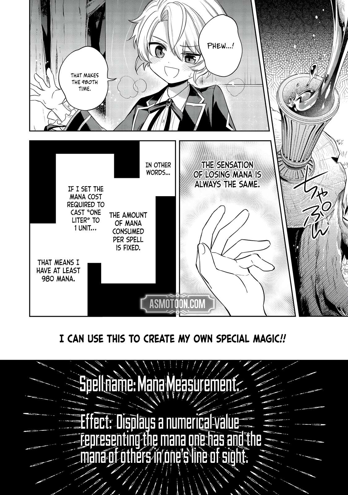 Page 27 of Chapter 6