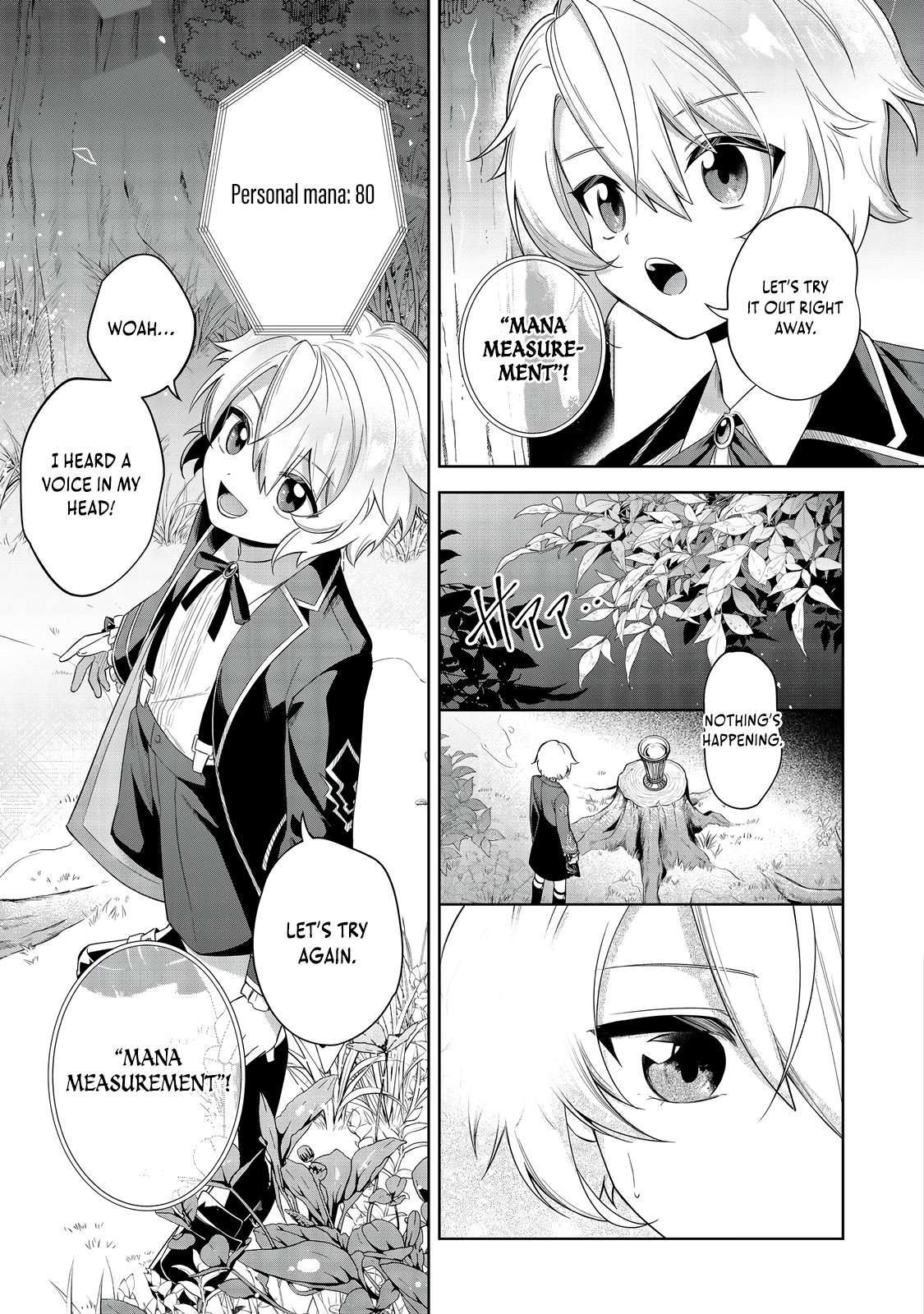 Page 28 of Chapter 6