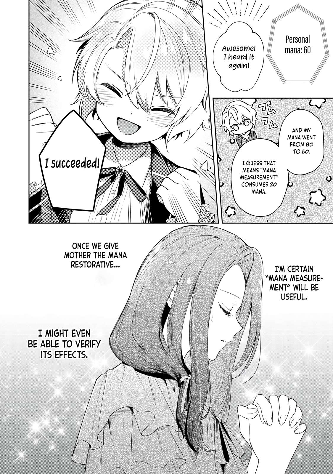 Page 29 of Chapter 6